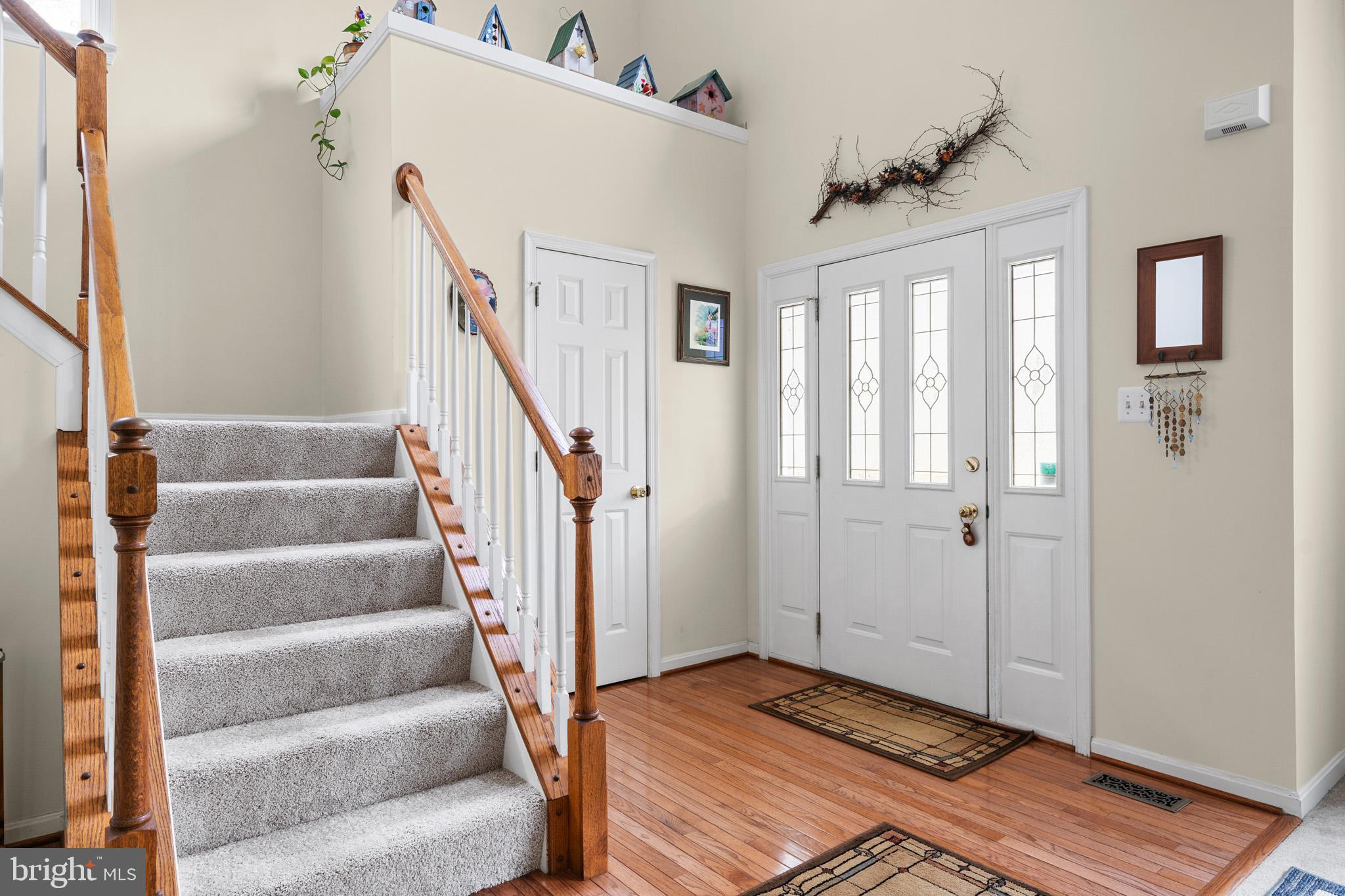 BENEDICT - Residential