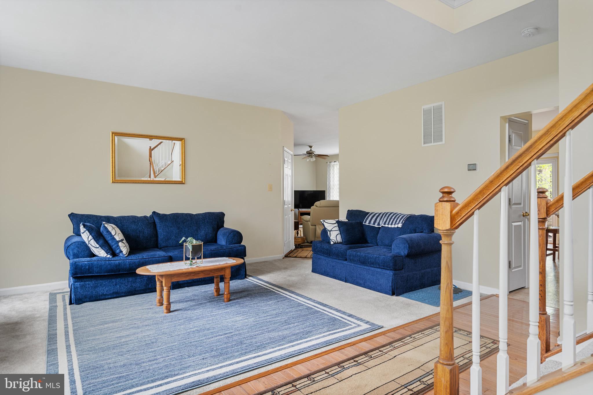 BENEDICT - Residential