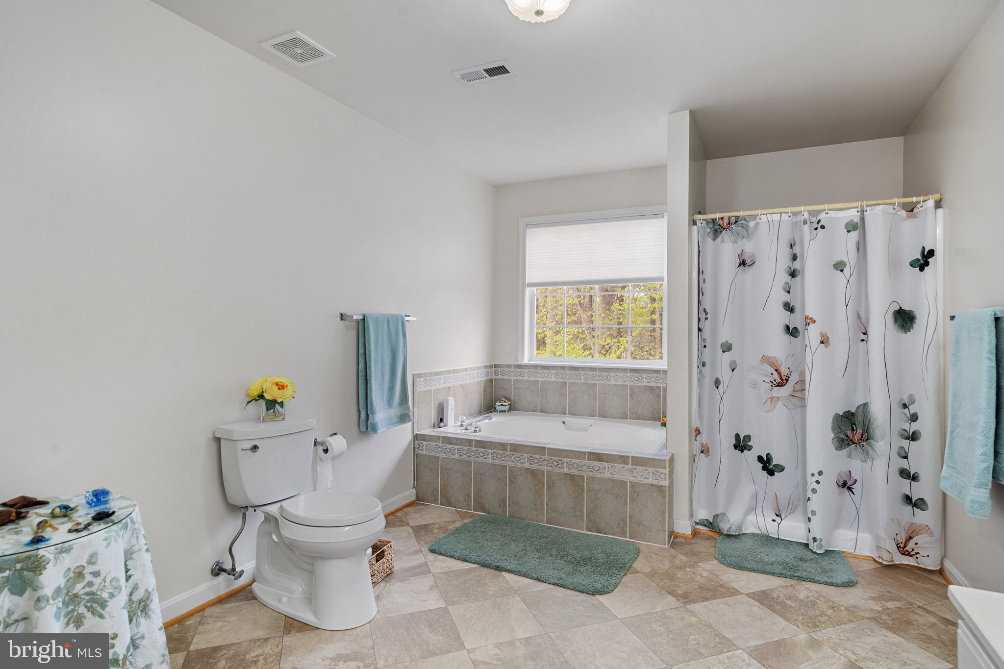 BENEDICT - Residential