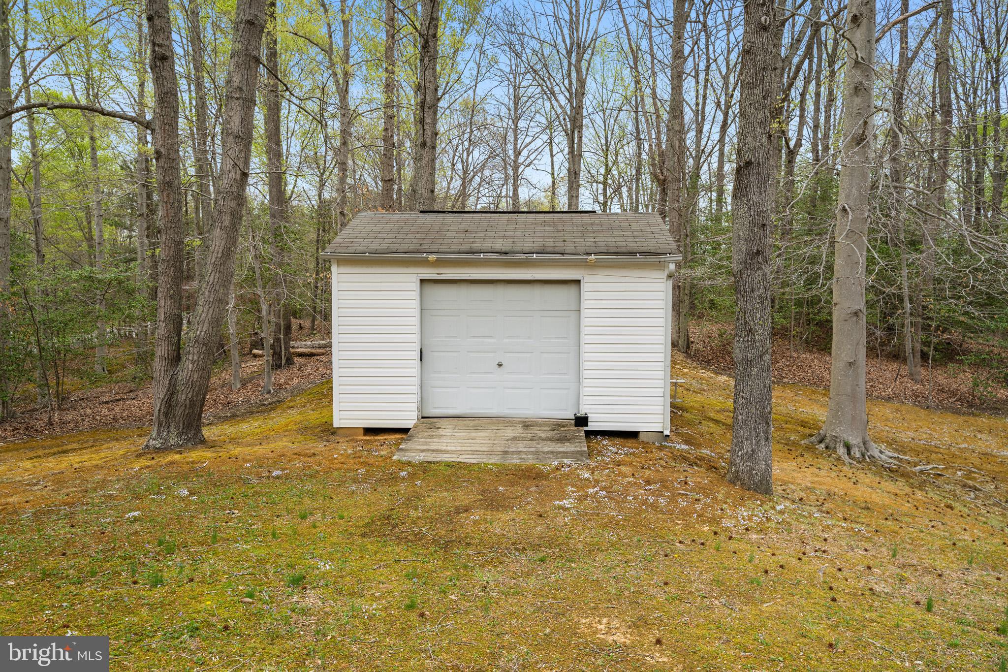 BENEDICT - Residential