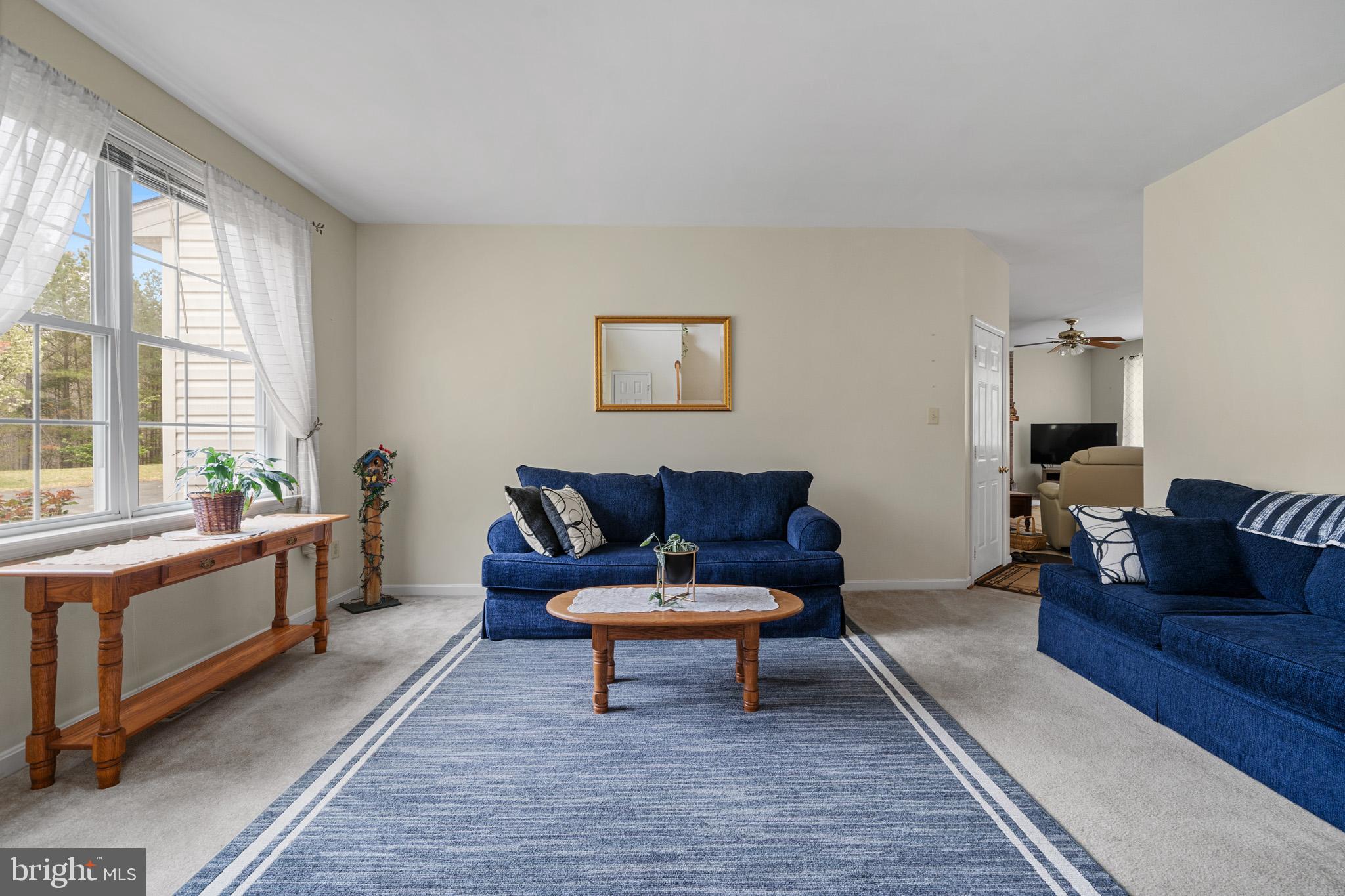 BENEDICT - Residential