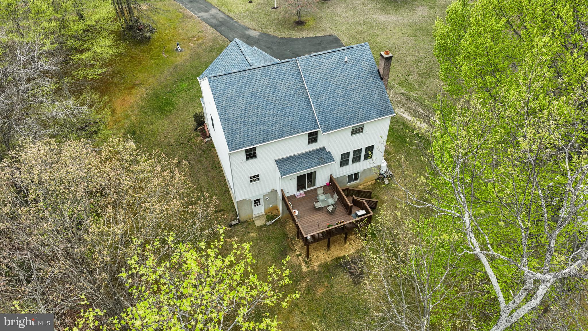 BENEDICT - Residential