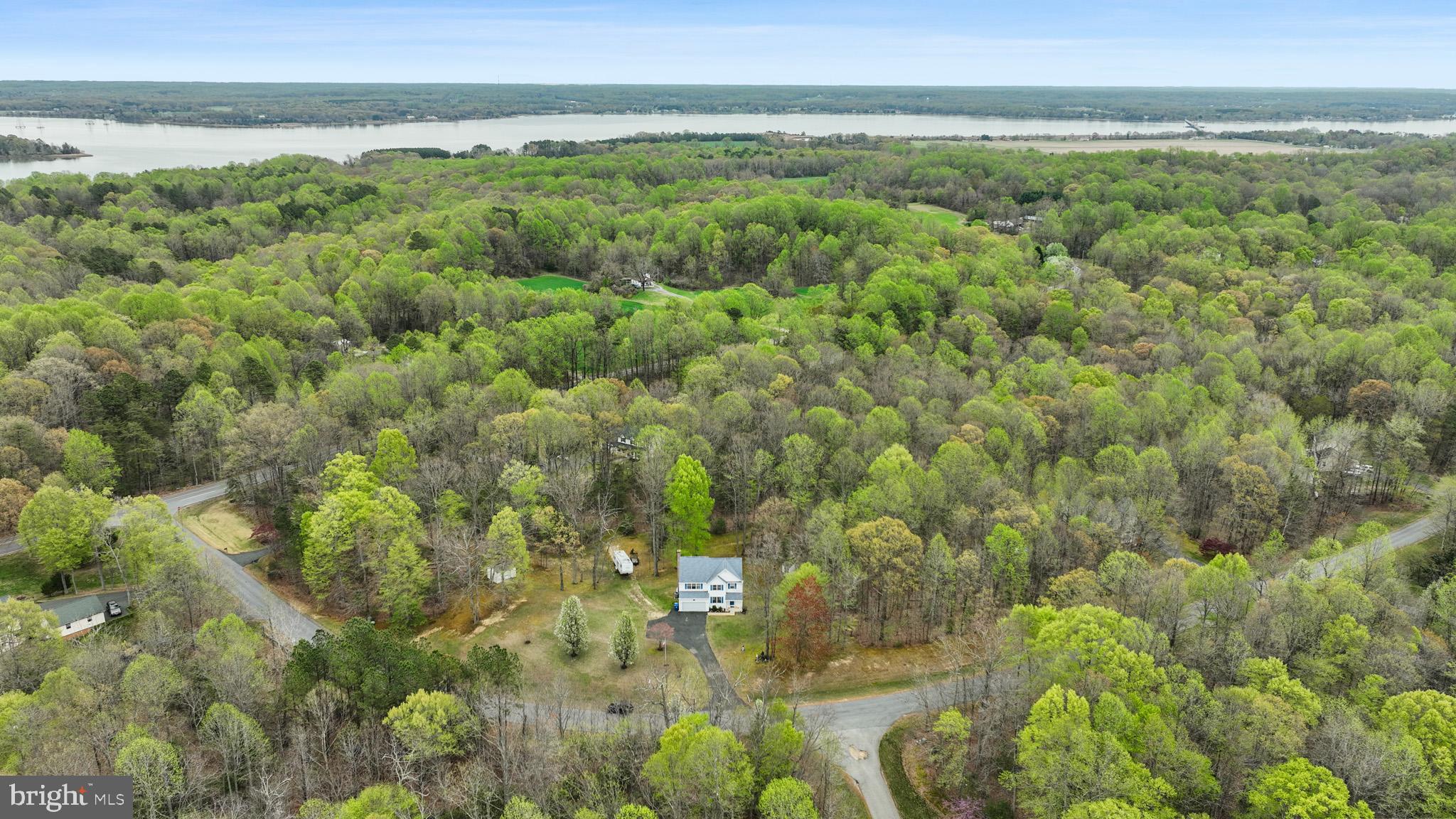 BENEDICT - Residential