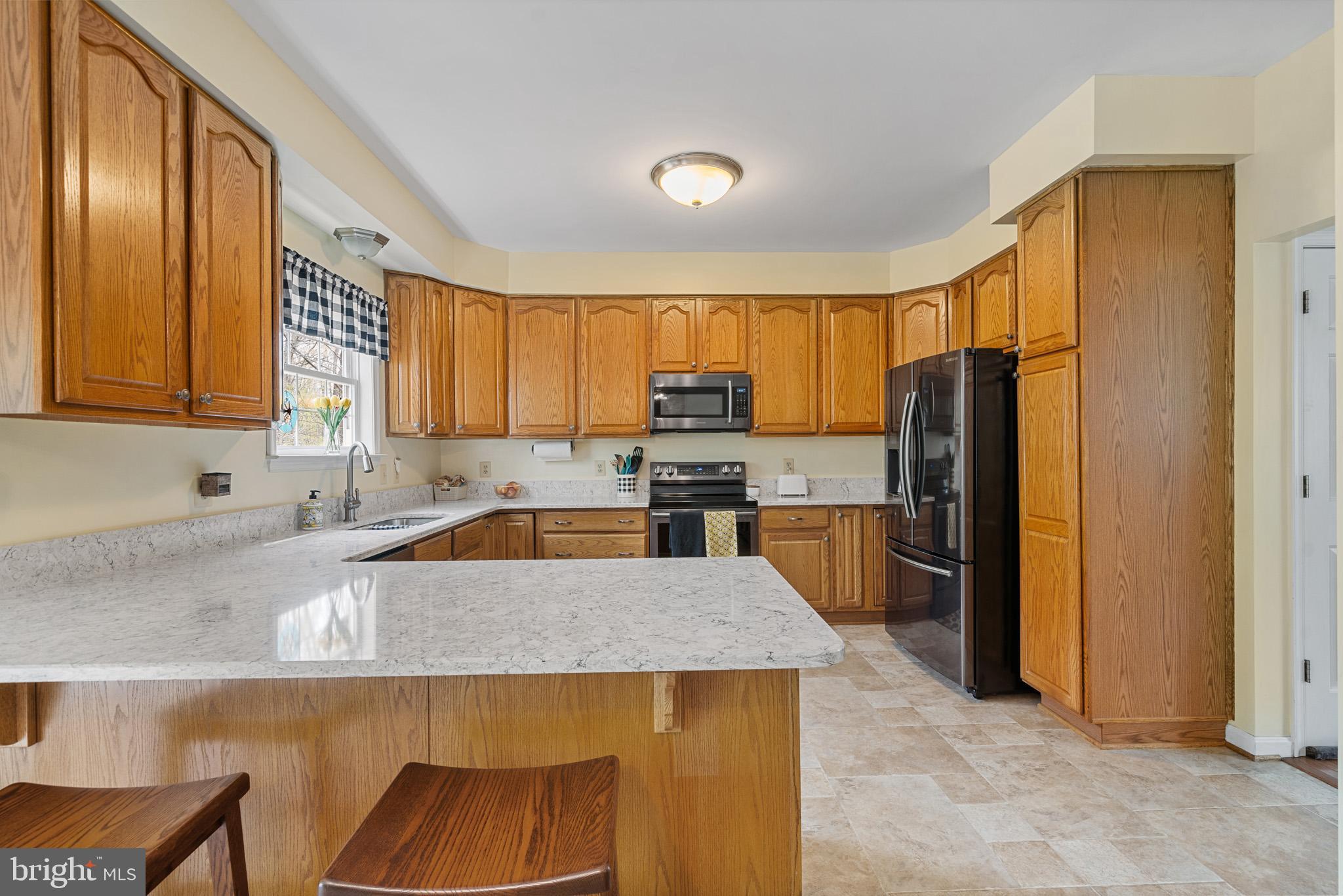 BENEDICT - Residential