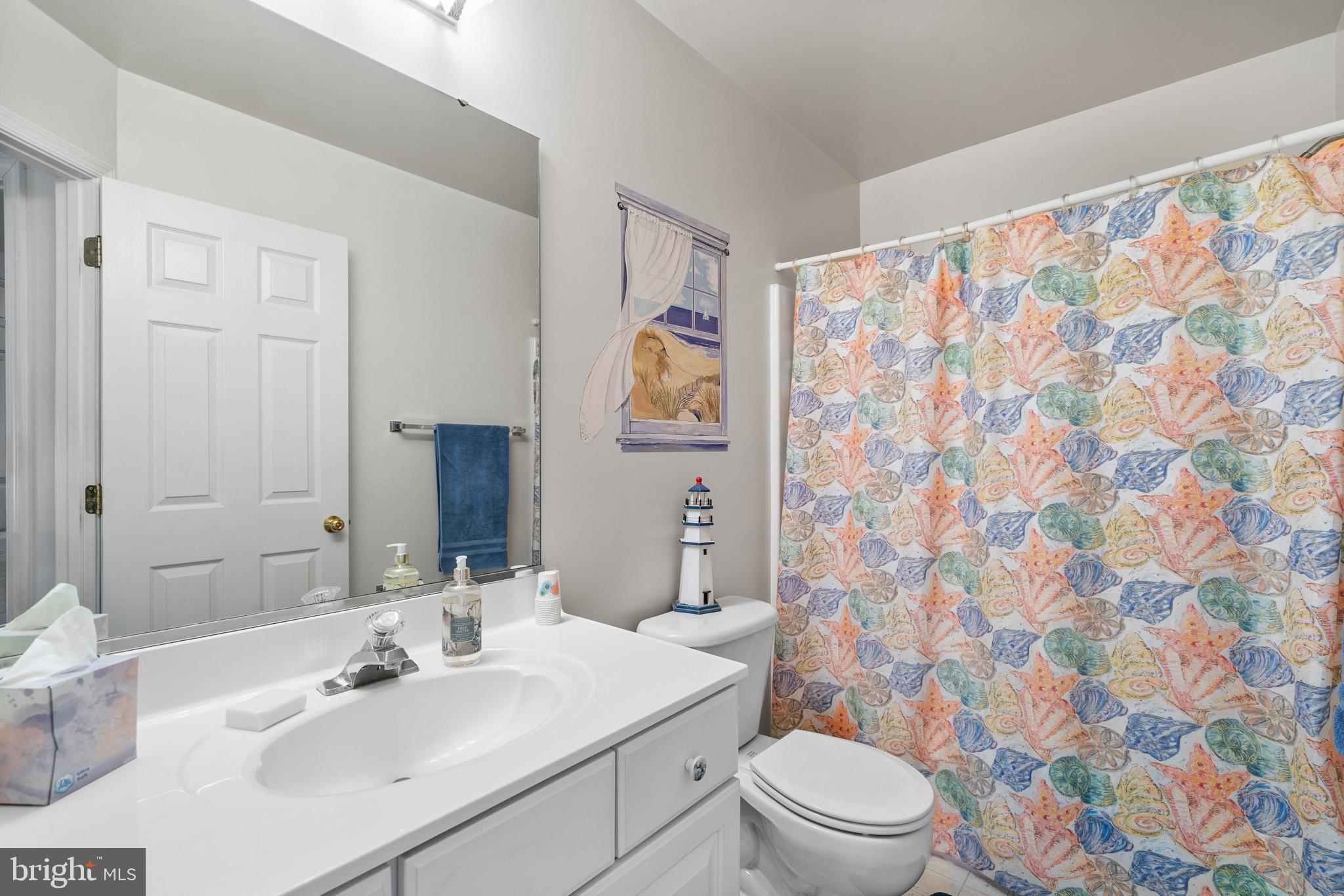 BENEDICT - Residential