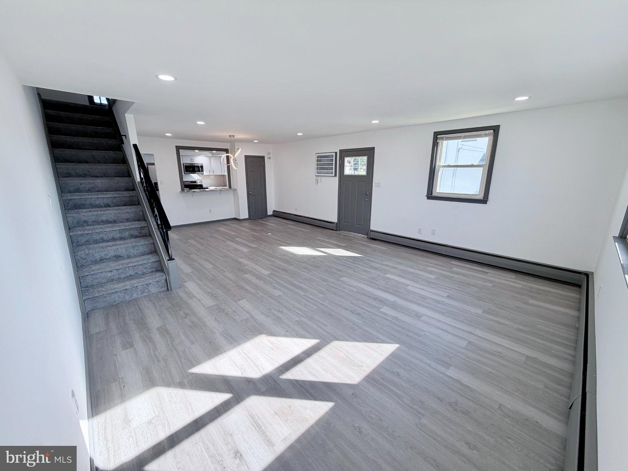 1612 TREMONT AVENUE