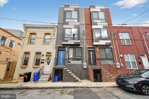 2247 WILDER STREET PHILADELPHIA PA 19146