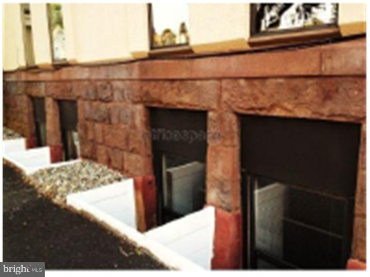 NONE AVAILABLE - Commercial Sale
