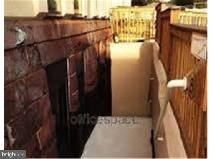NONE AVAILABLE - Commercial Sale