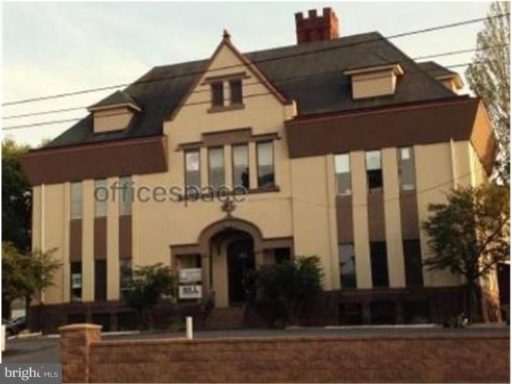 Solid office building-Lots of recent upgrades-Great potential, needs more aggressive marketing to lease all space-Good return now with room for growth