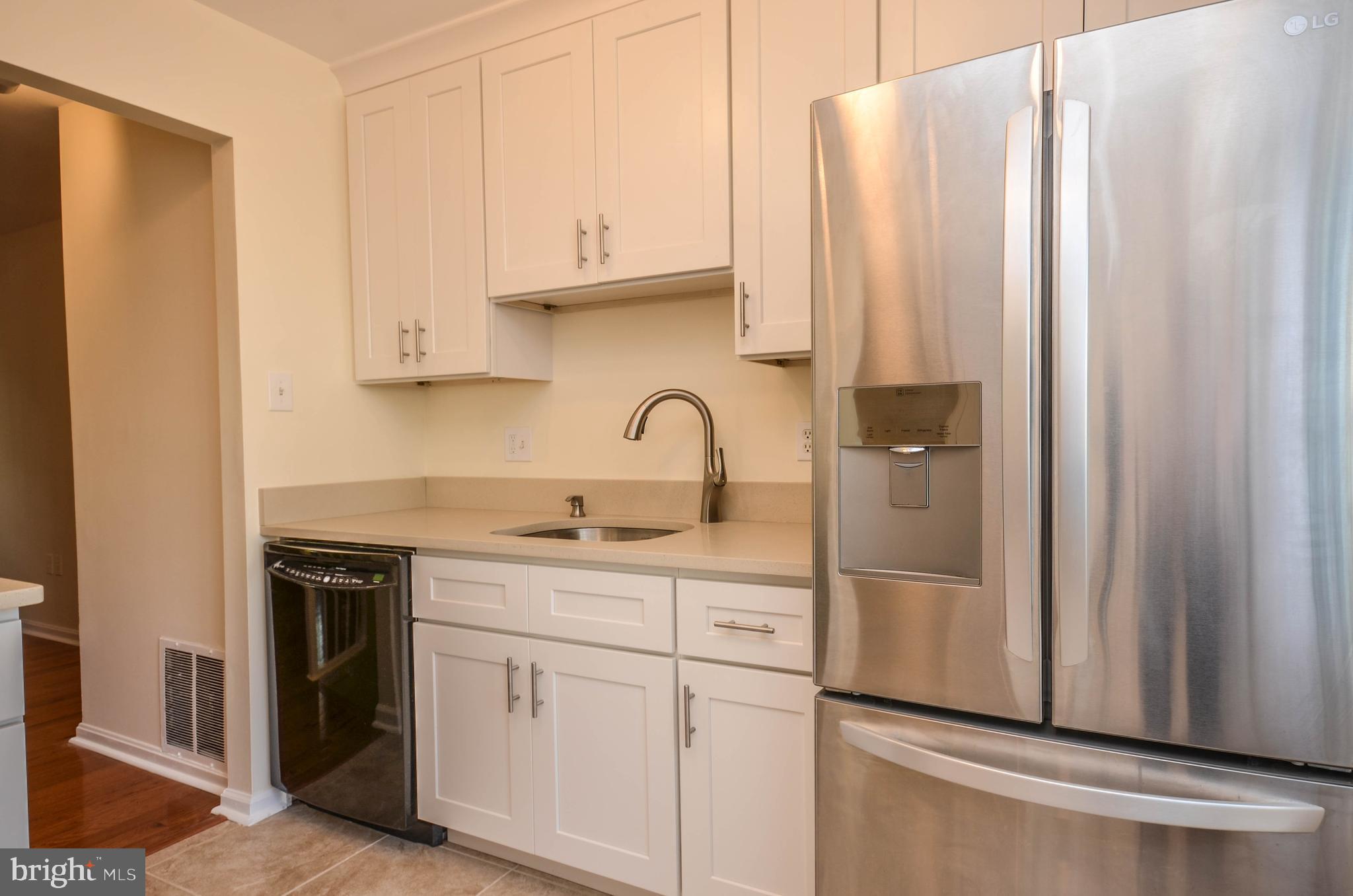 GUNNERS VIEW - Residential Lease