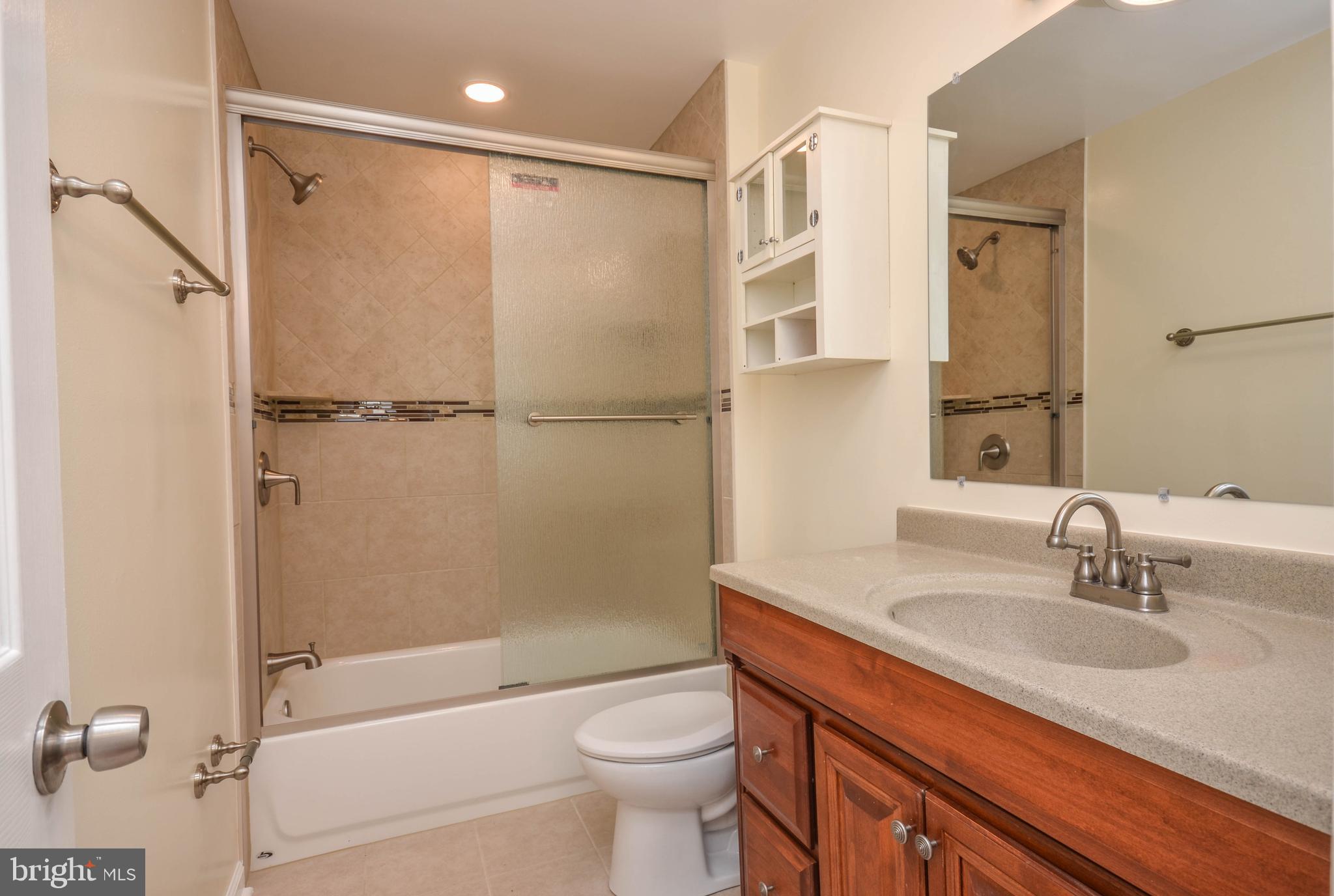 GUNNERS VIEW - Residential Lease