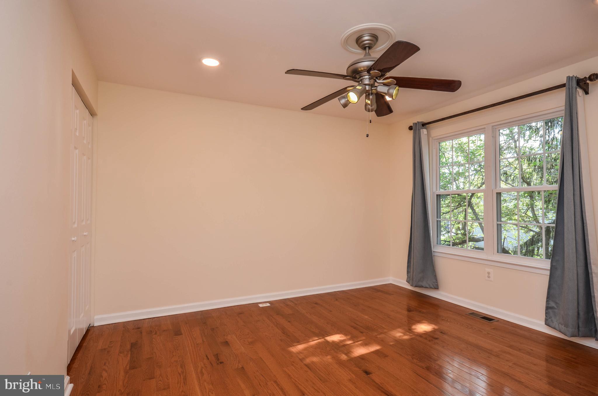 GUNNERS VIEW - Residential Lease