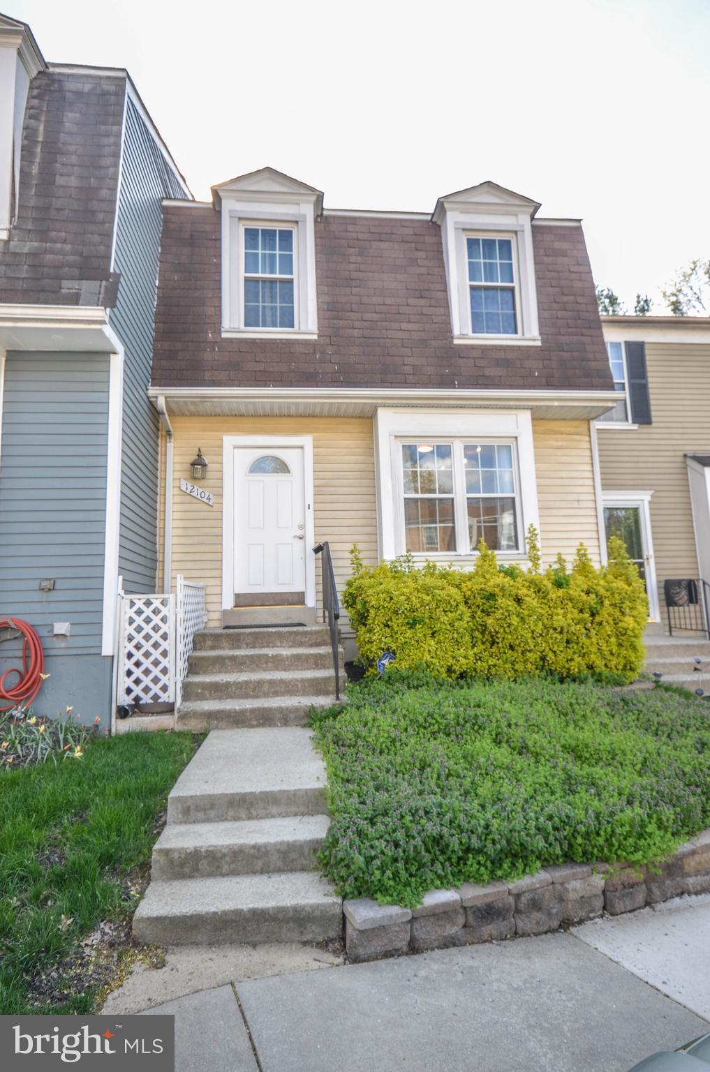 GUNNERS VIEW - Residential Lease