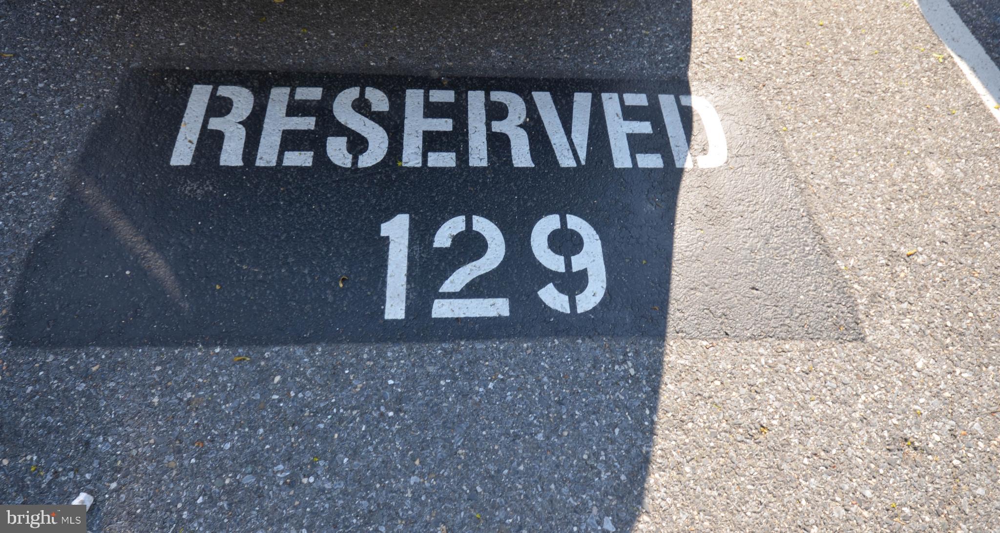 GUNNERS VIEW - Residential Lease