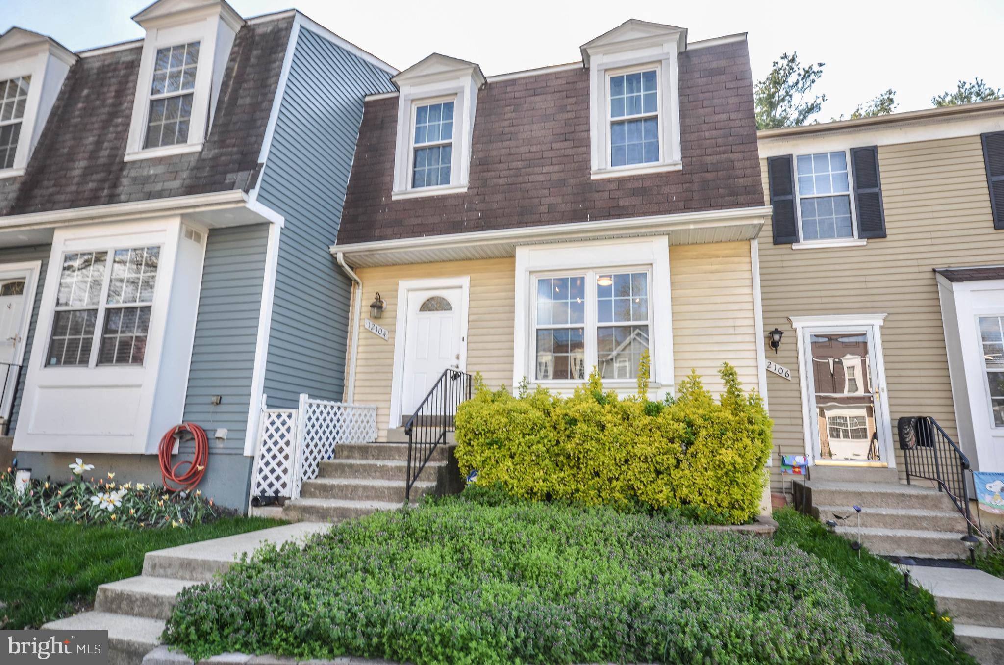 GUNNERS VIEW - Residential Lease