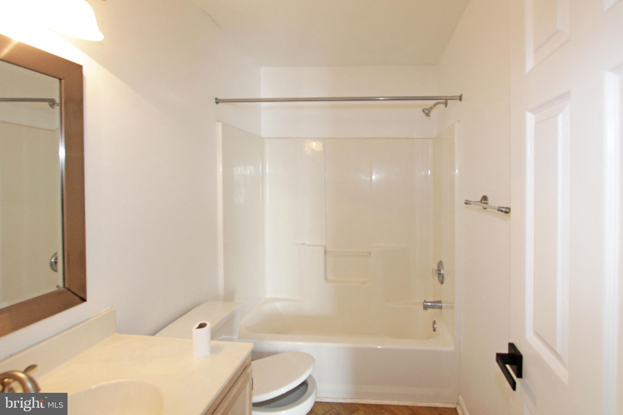 GRAY ACRES - Residential