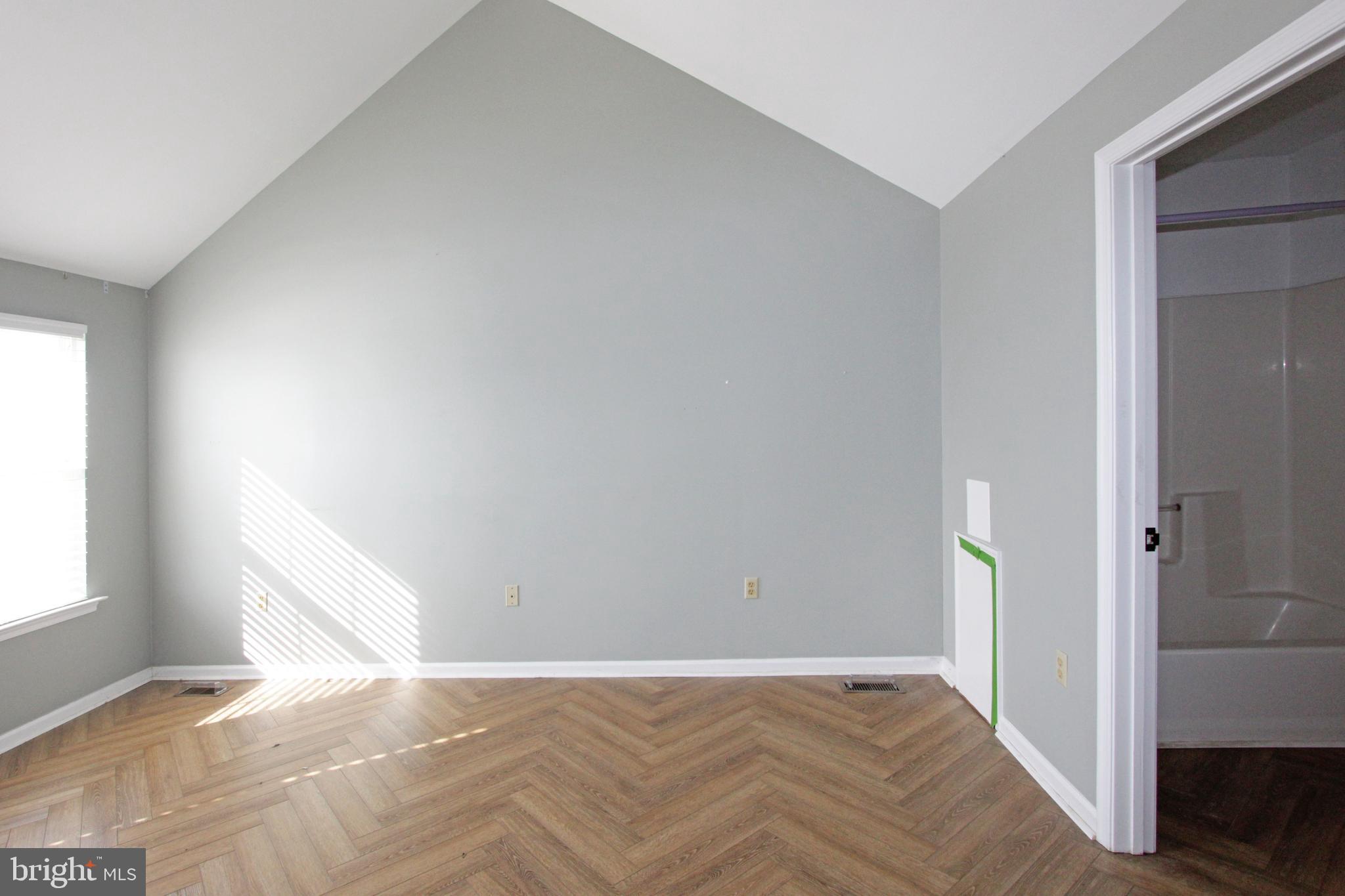 GRAY ACRES - Residential