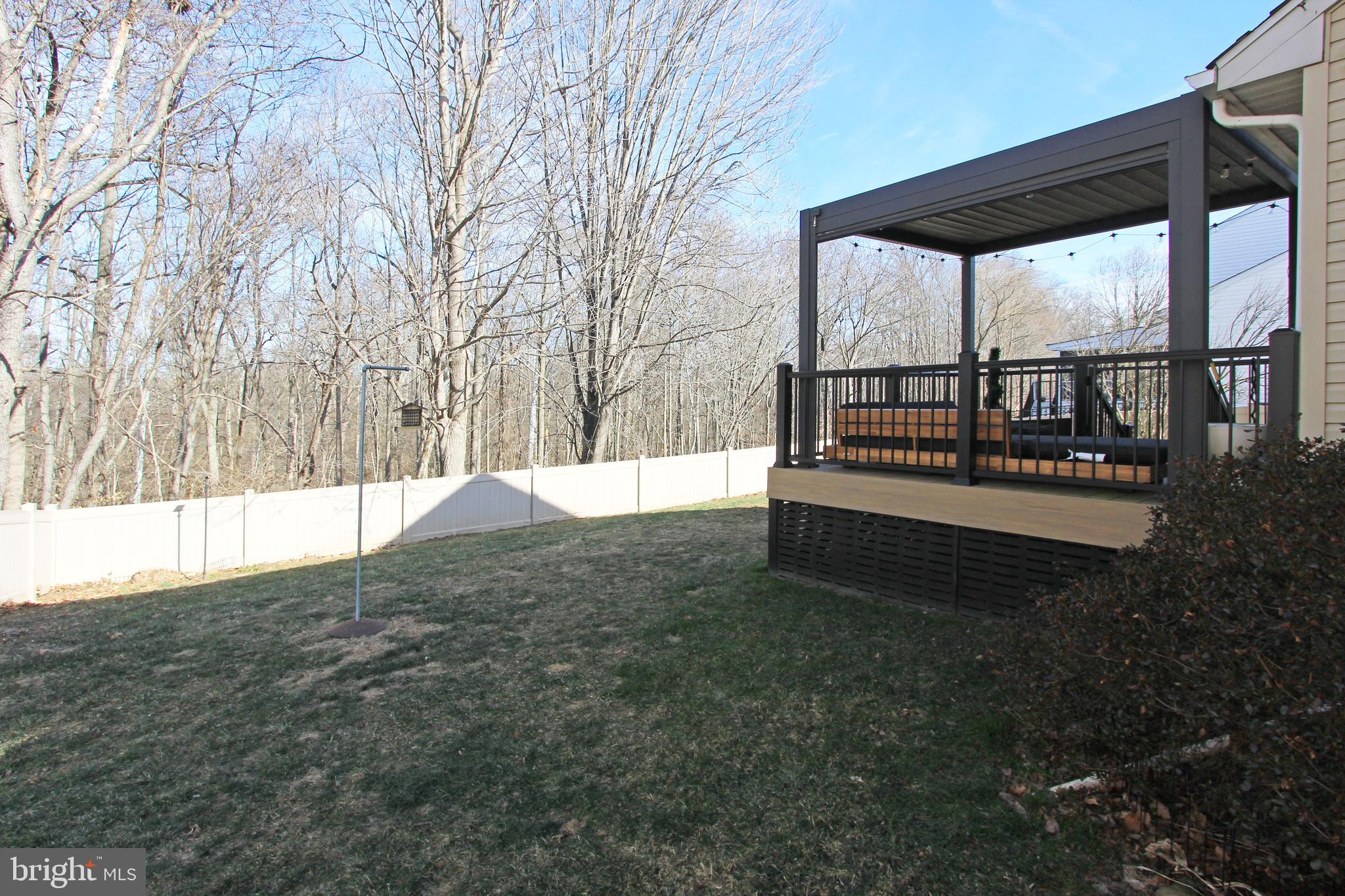 GRAY ACRES - Residential