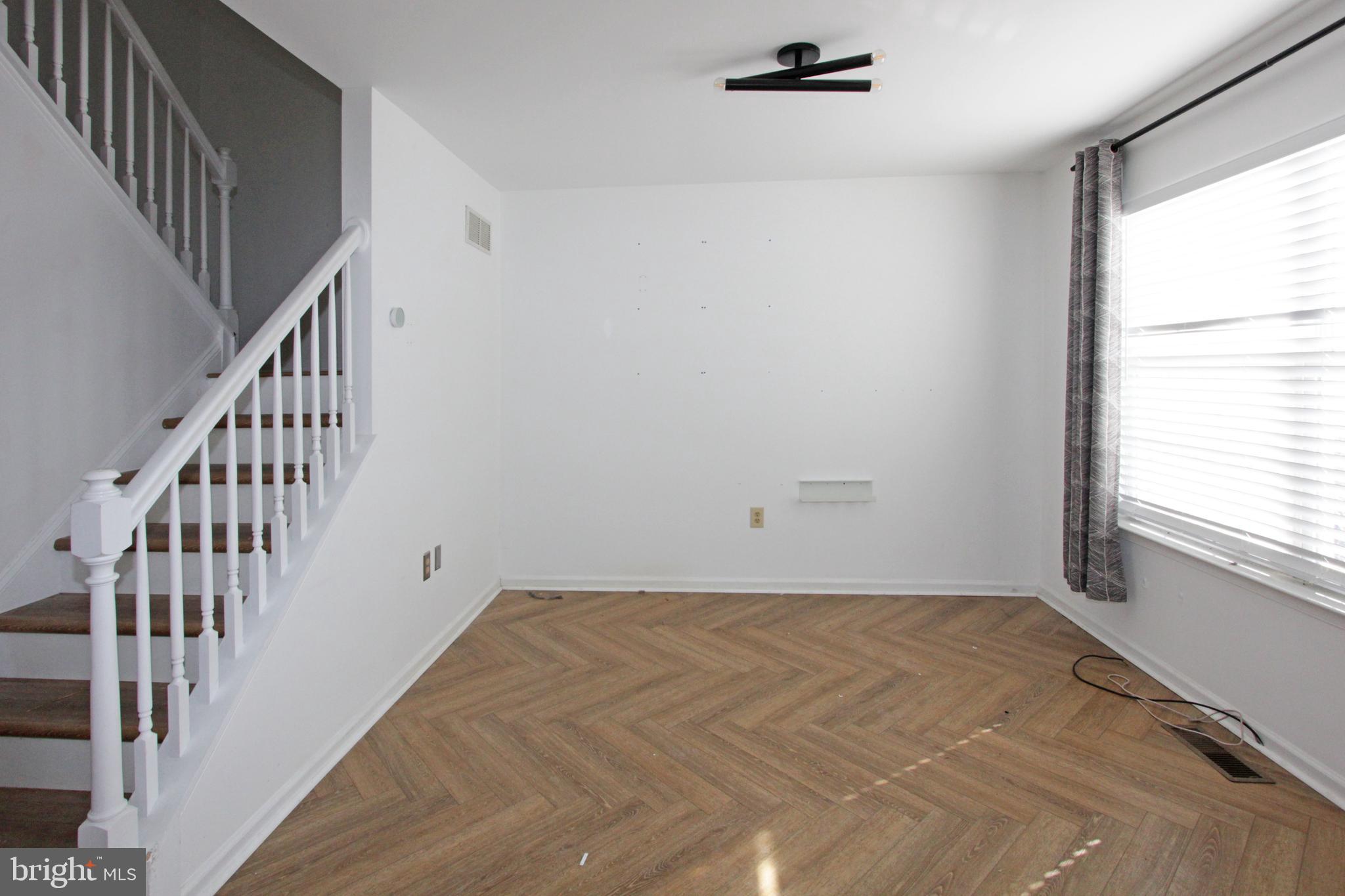 GRAY ACRES - Residential