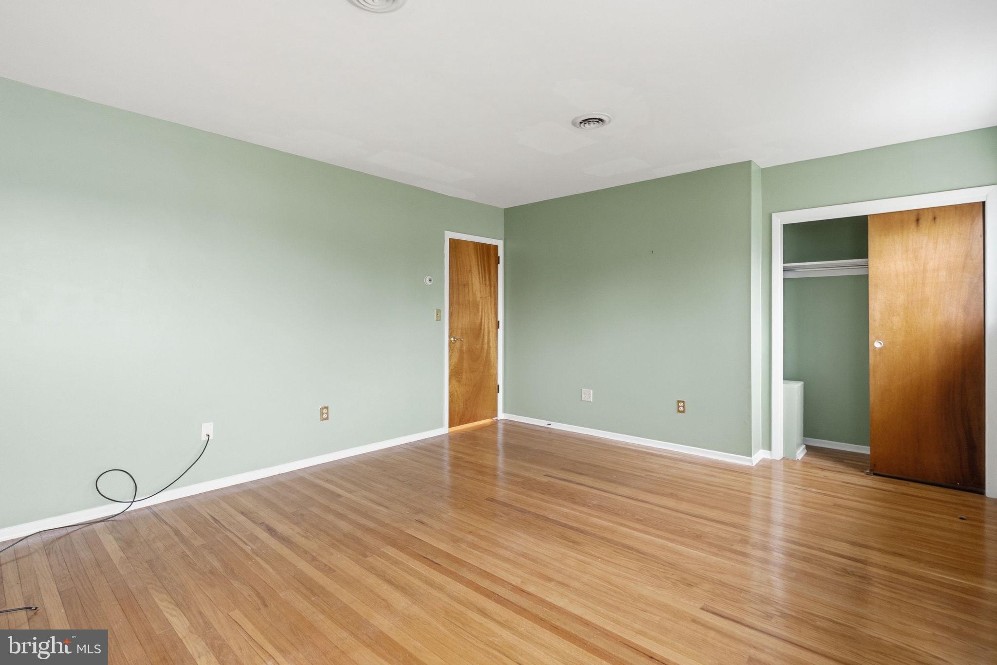 OAK PARK - Residential