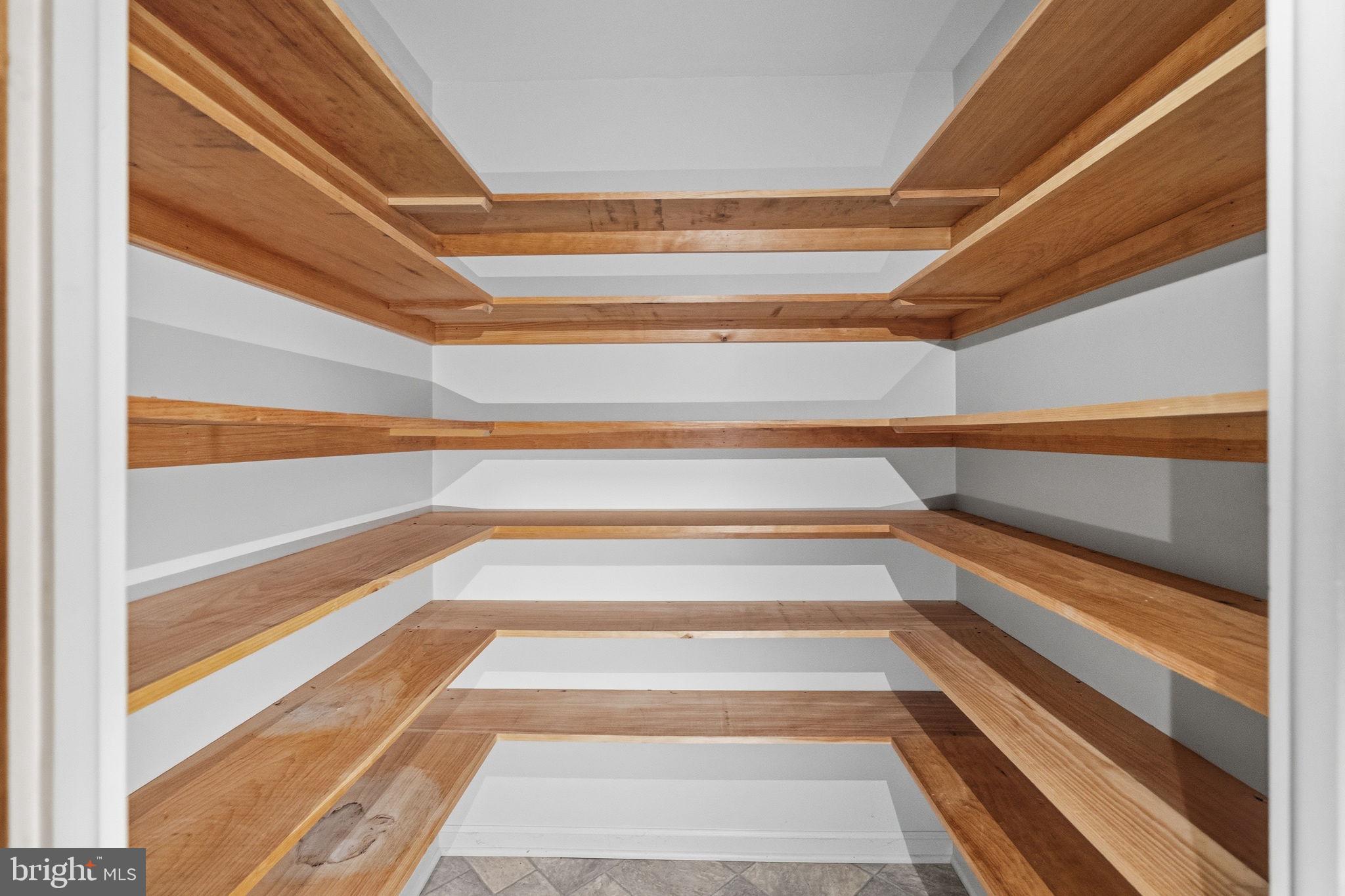 OAK PARK - Residential