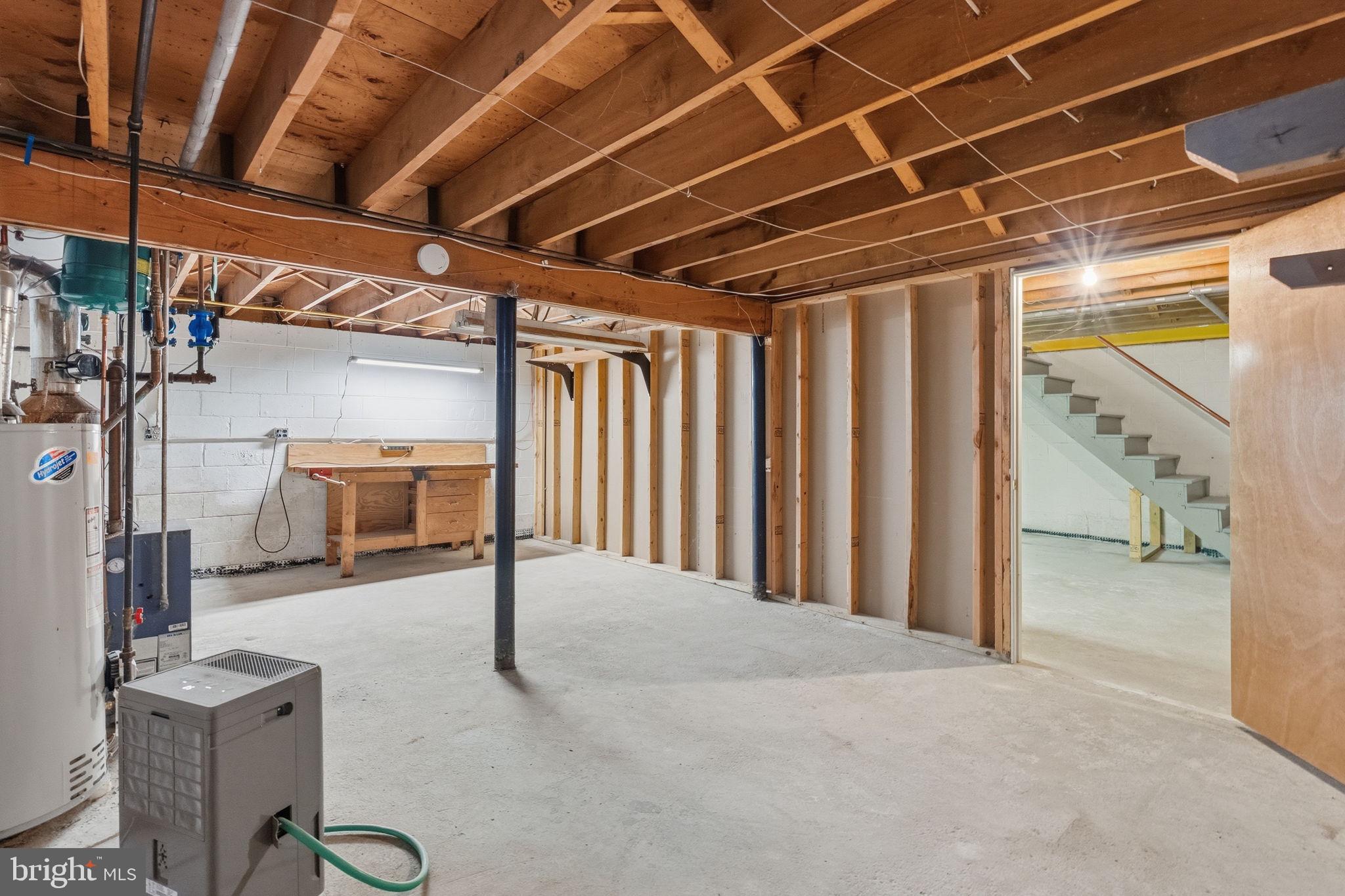 OAK PARK - Residential