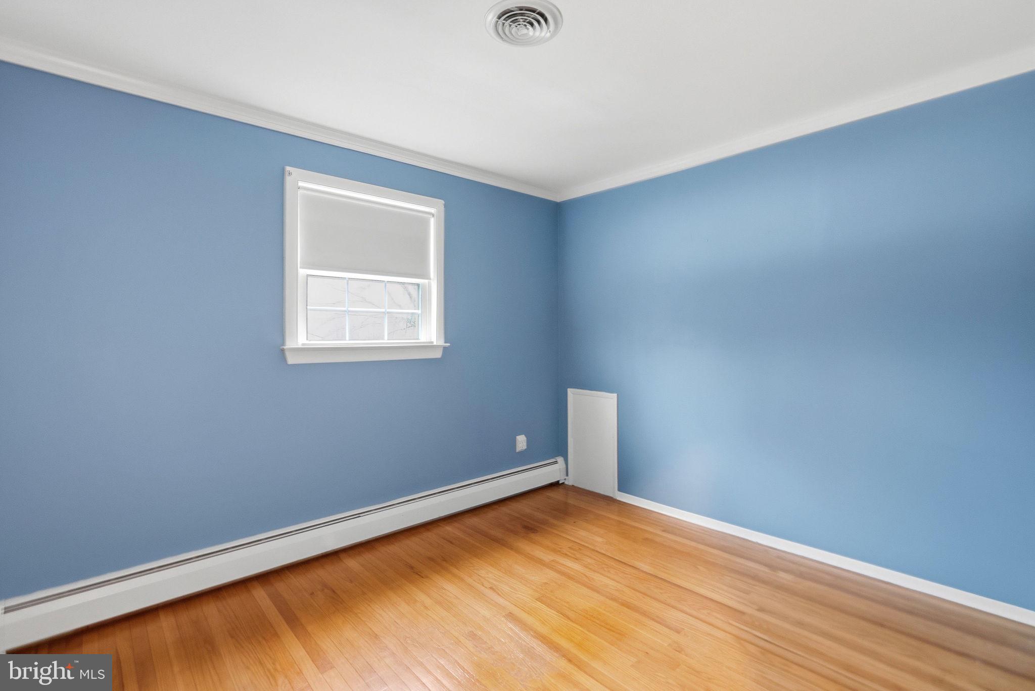 OAK PARK - Residential