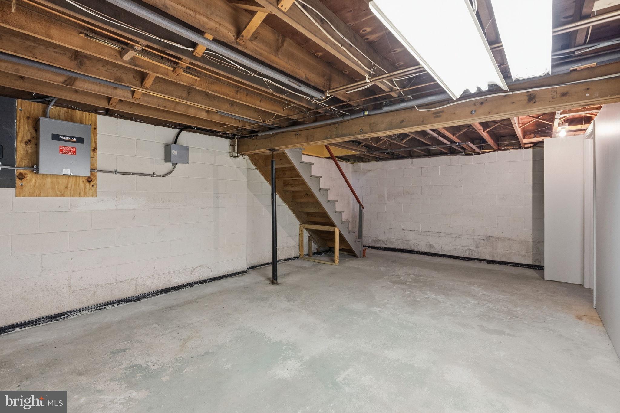 OAK PARK - Residential