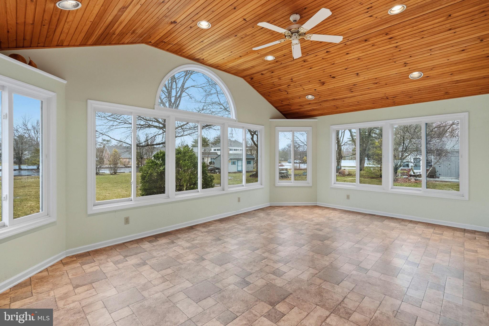 OAK PARK - Residential