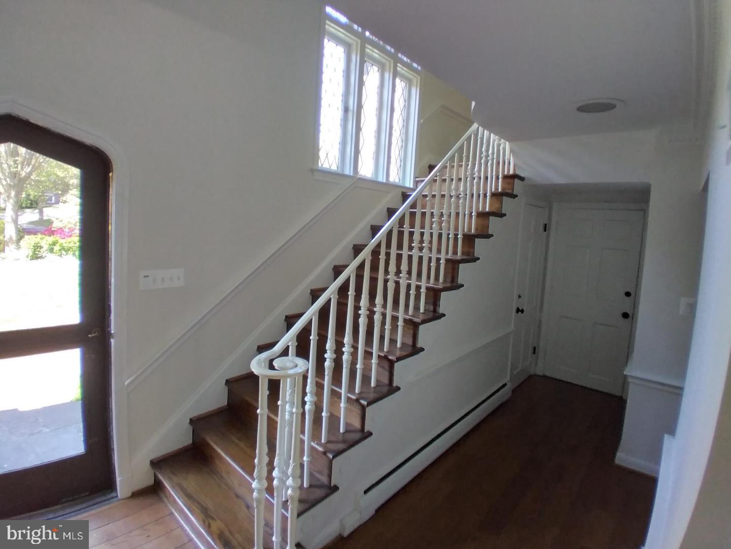 3131 N ABINGDON STREET