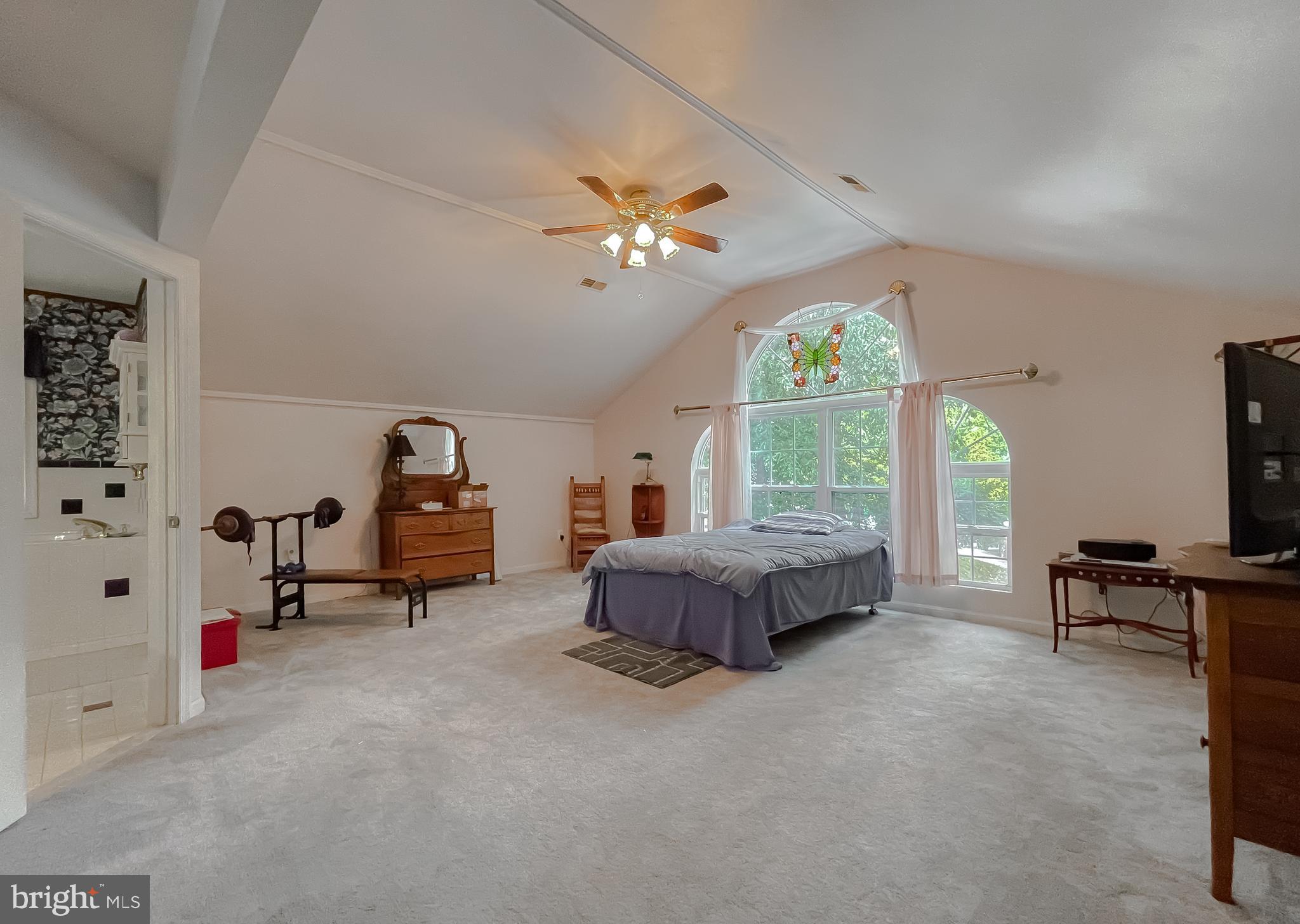 LONG BEACH HEIGHTS - Residential