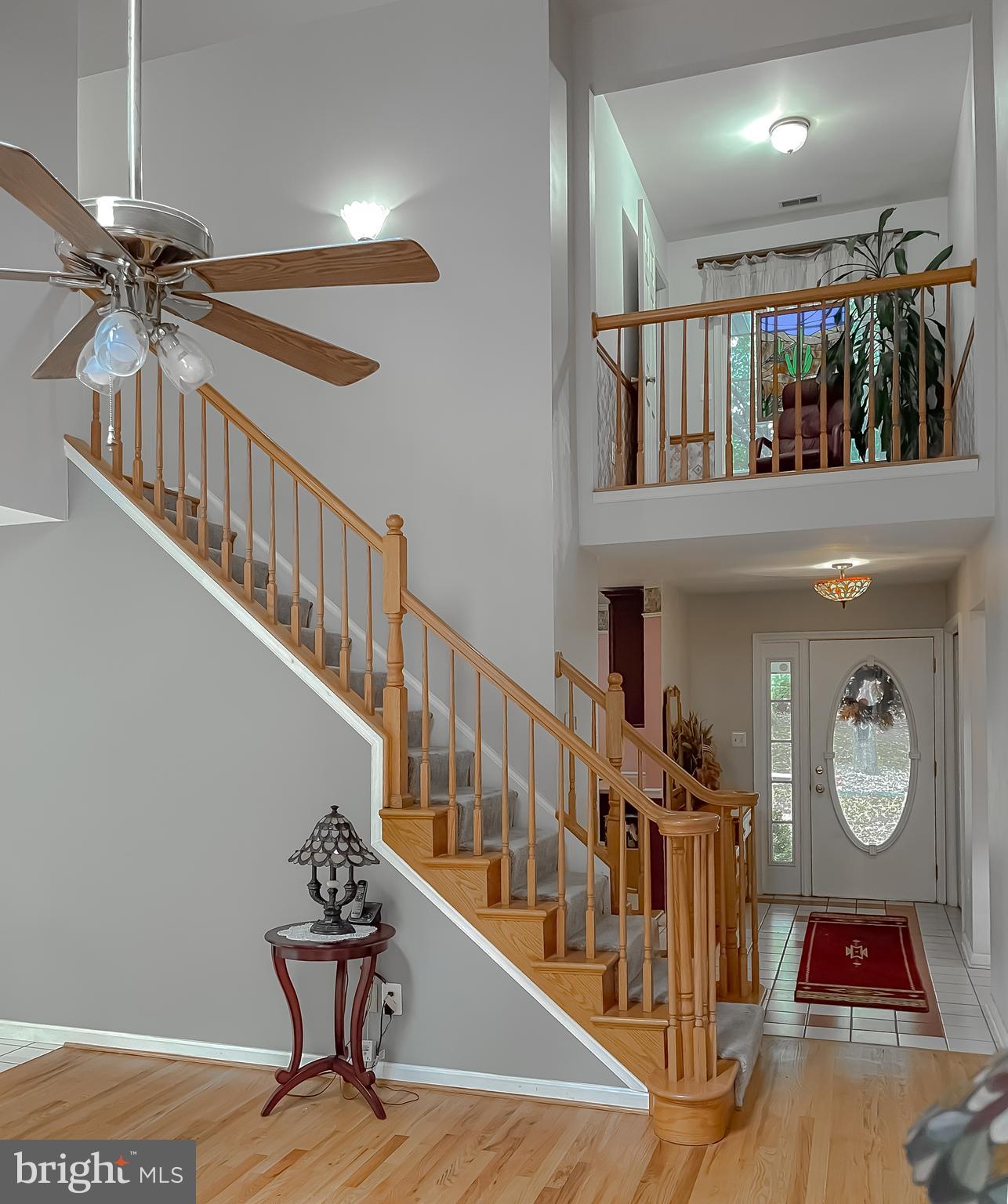 LONG BEACH HEIGHTS - Residential