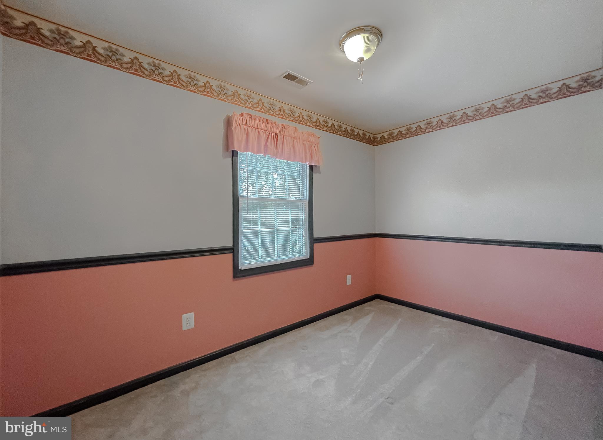 LONG BEACH HEIGHTS - Residential