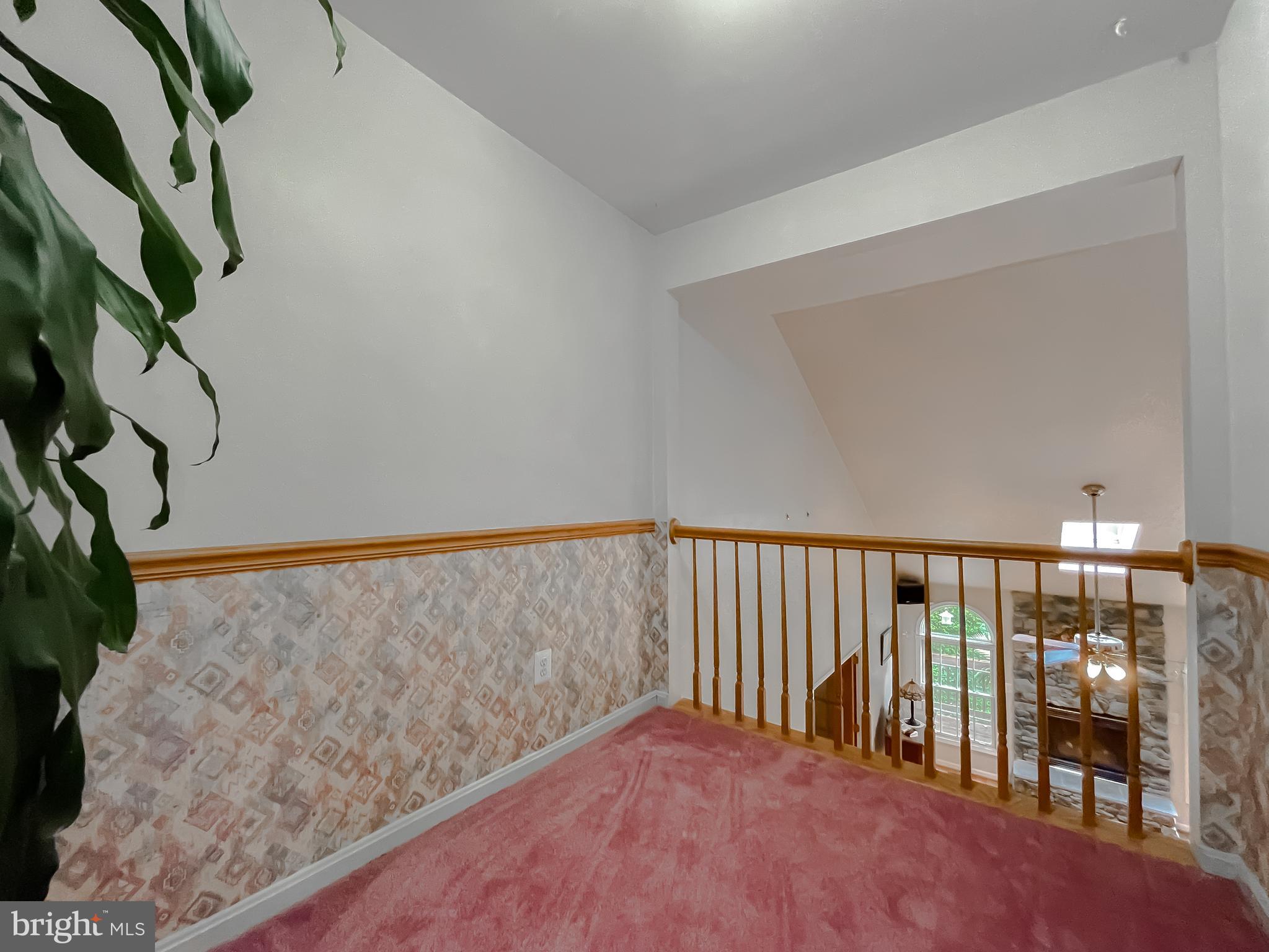 LONG BEACH HEIGHTS - Residential