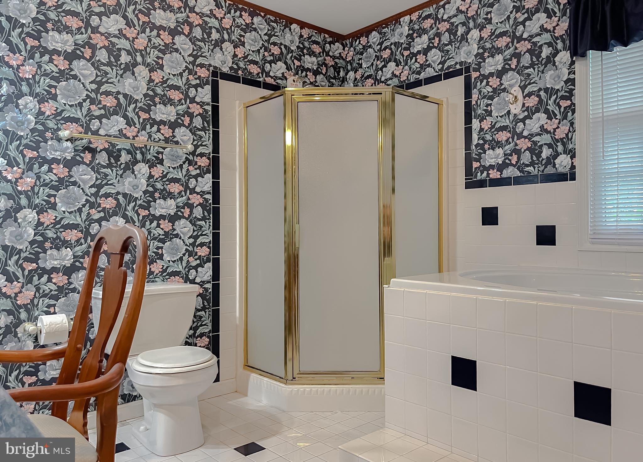 LONG BEACH HEIGHTS - Residential