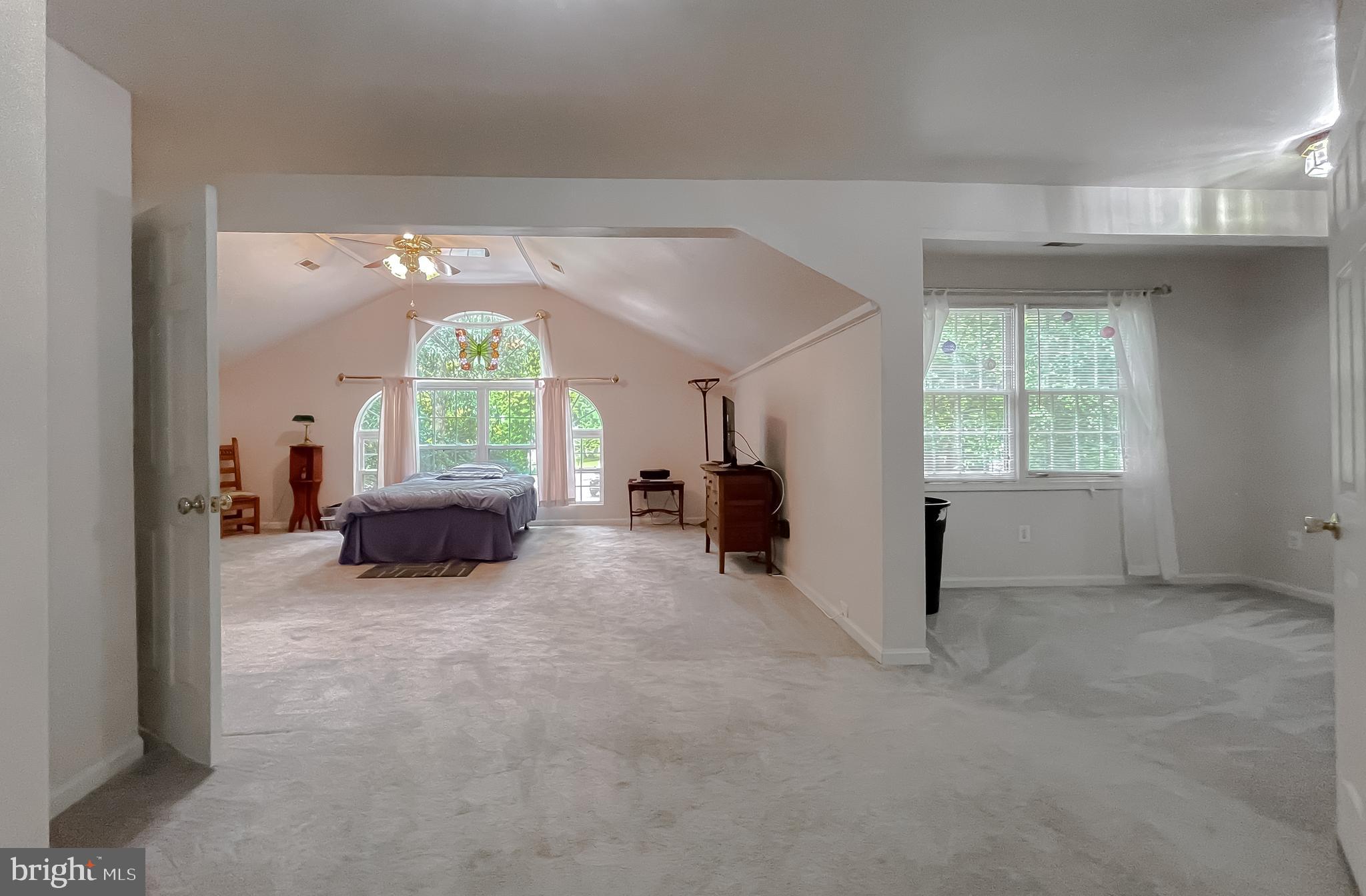 LONG BEACH HEIGHTS - Residential