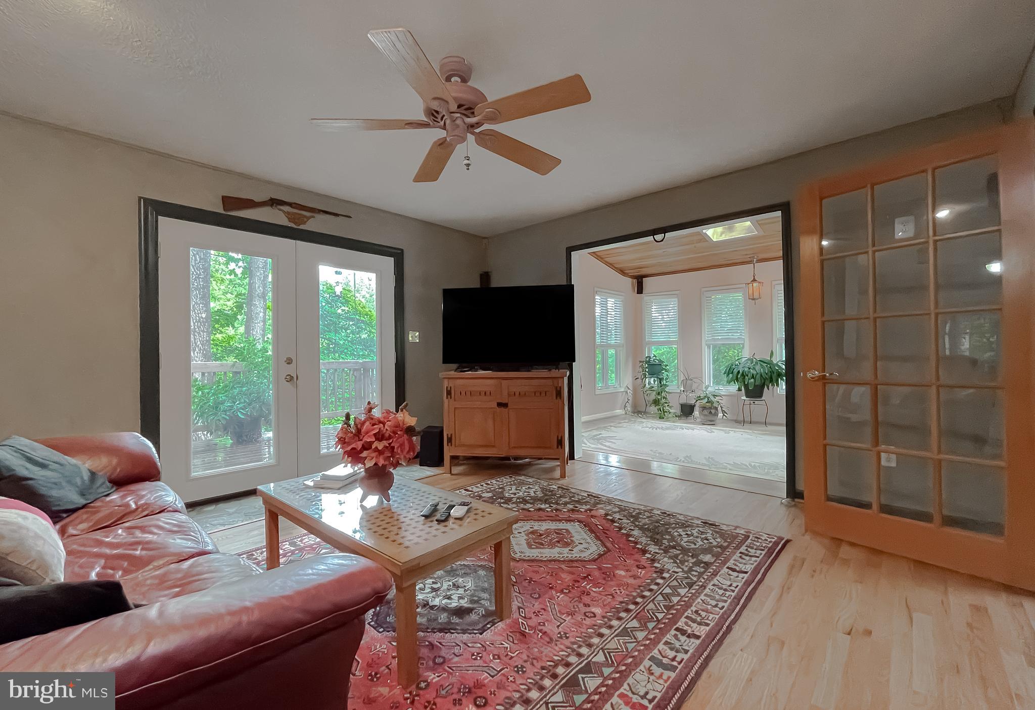 LONG BEACH HEIGHTS - Residential