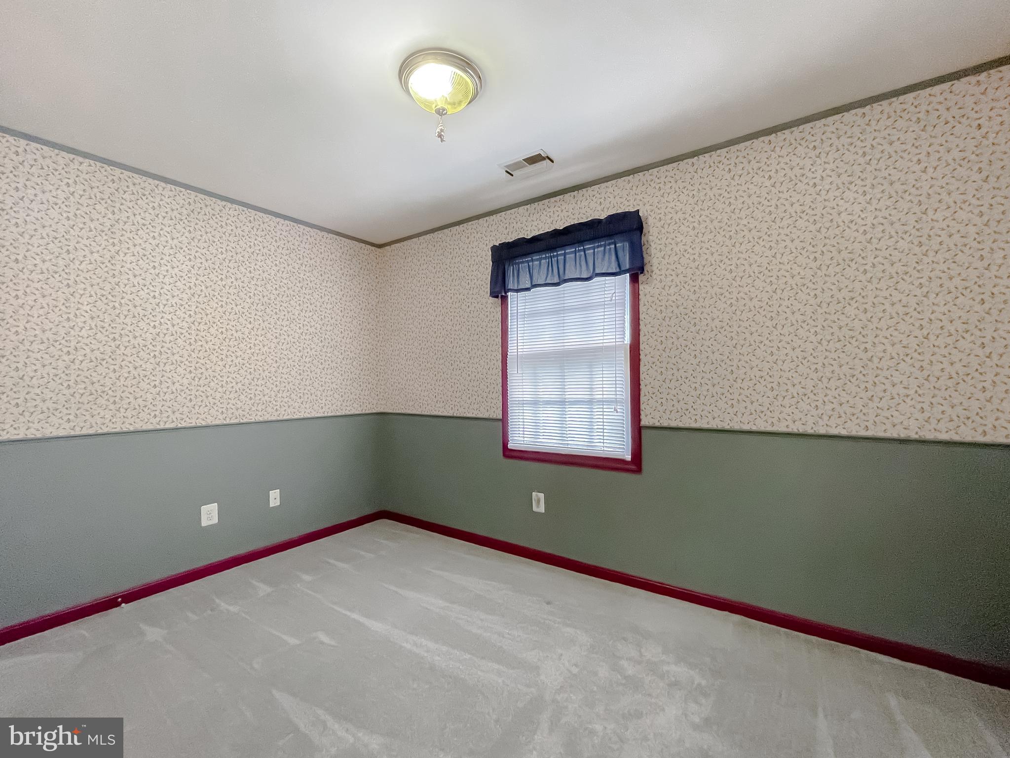 LONG BEACH HEIGHTS - Residential