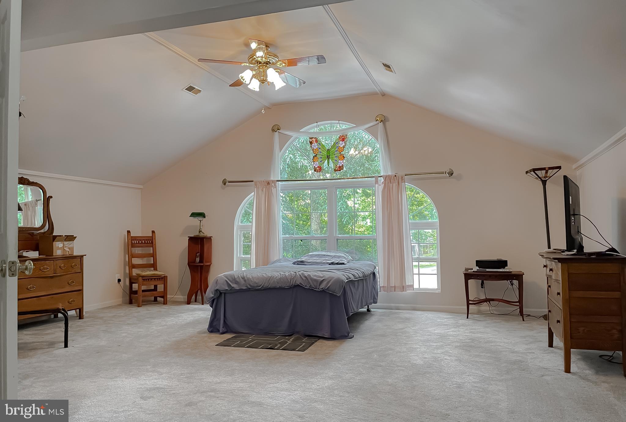 LONG BEACH HEIGHTS - Residential