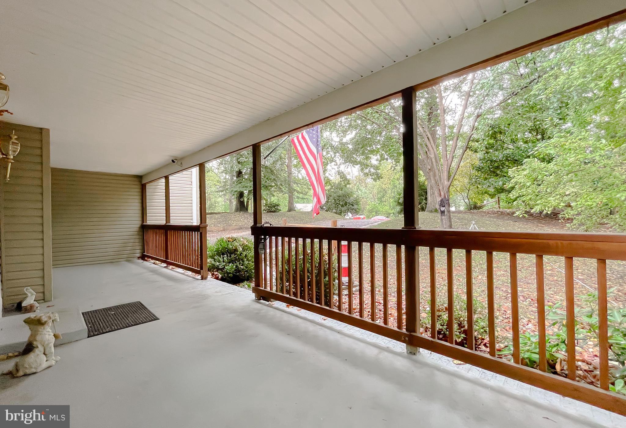 LONG BEACH HEIGHTS - Residential