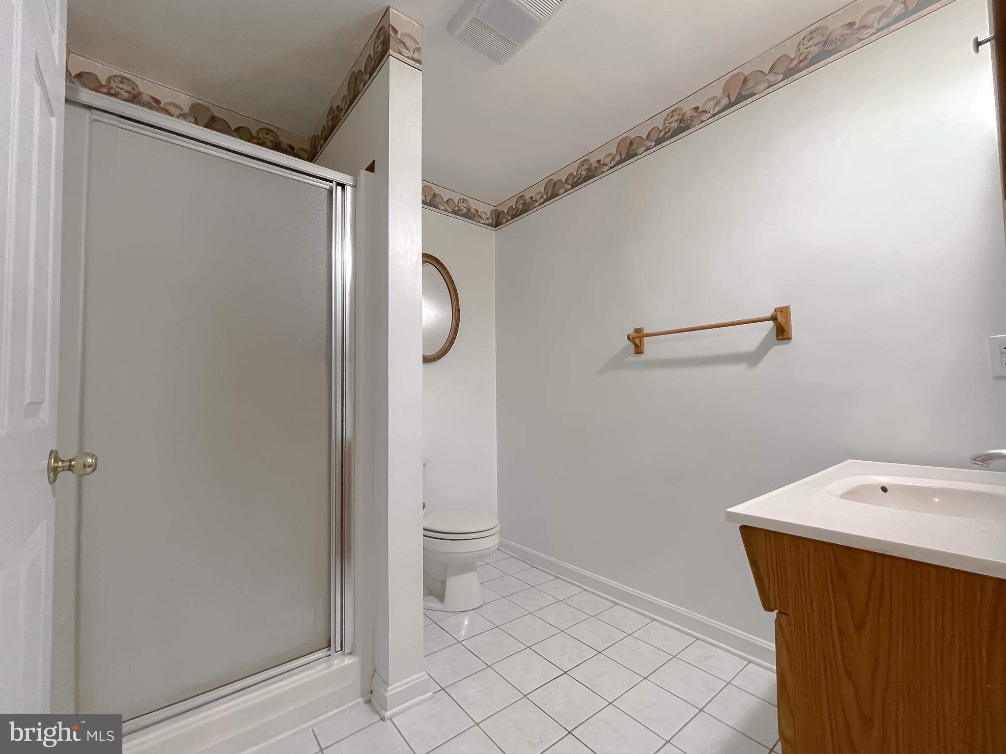 LONG BEACH HEIGHTS - Residential