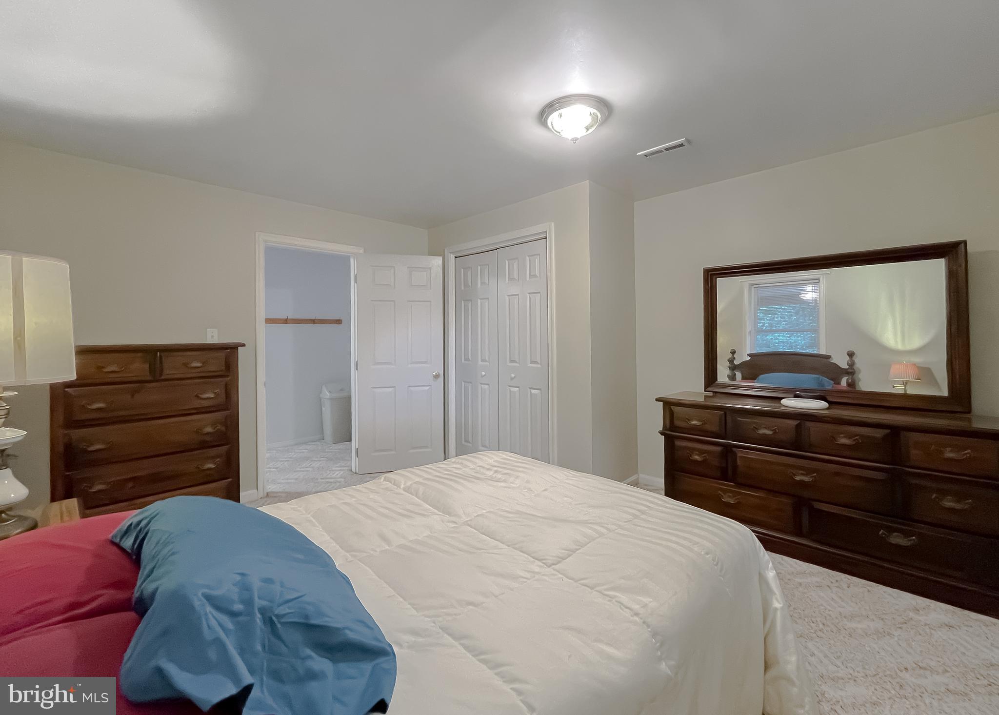 LONG BEACH HEIGHTS - Residential