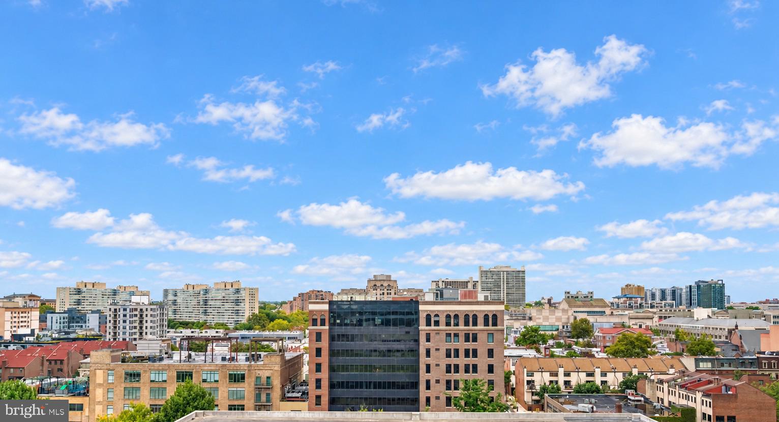 2101 MARKET STREET 801