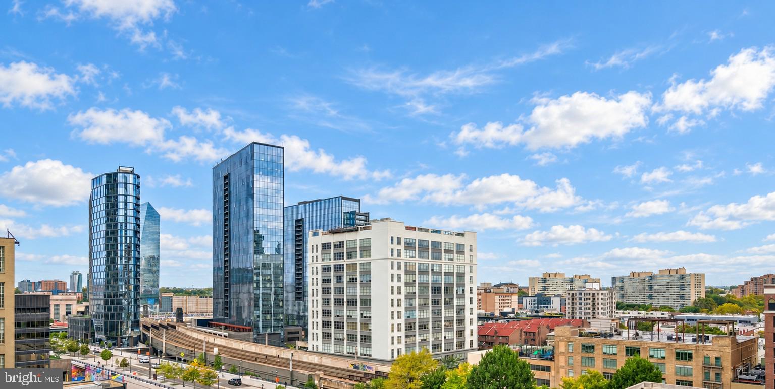2101 MARKET STREET 801