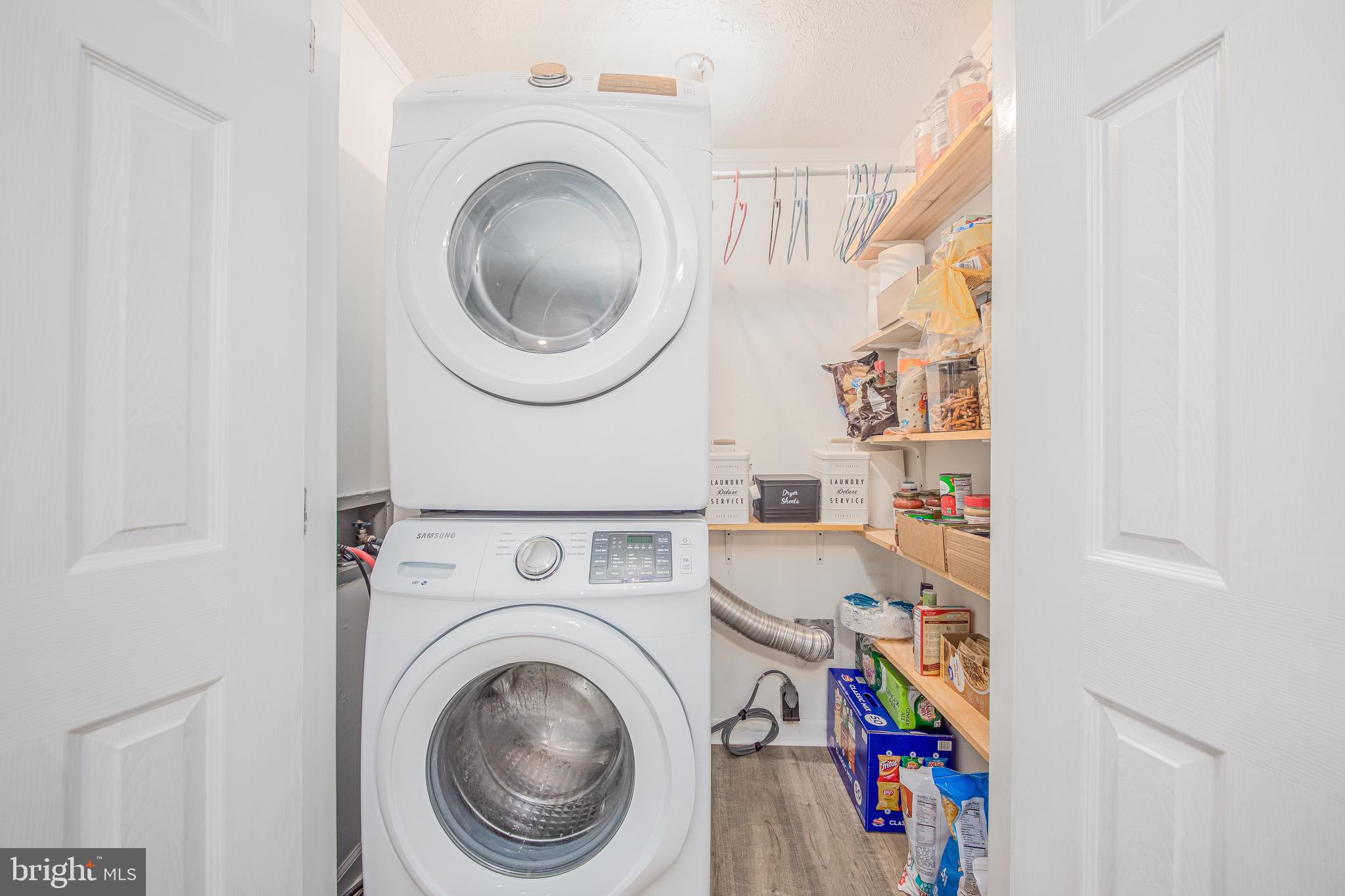 ELSINORE - Residential