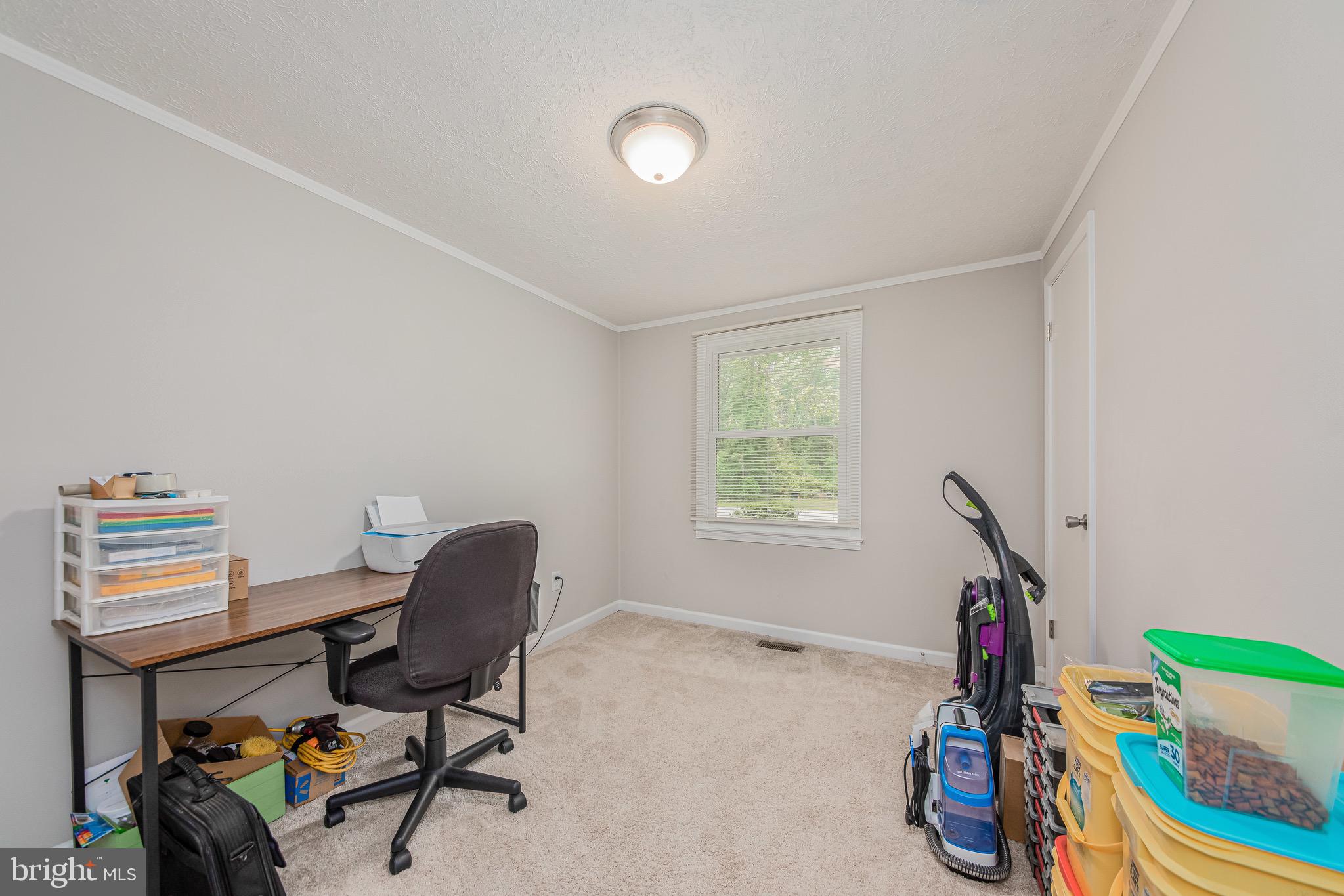 ELSINORE - Residential