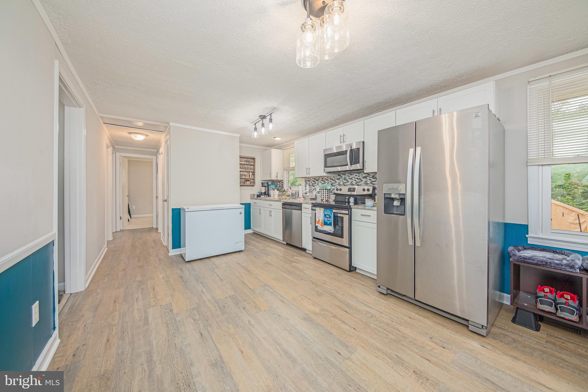 ELSINORE - Residential