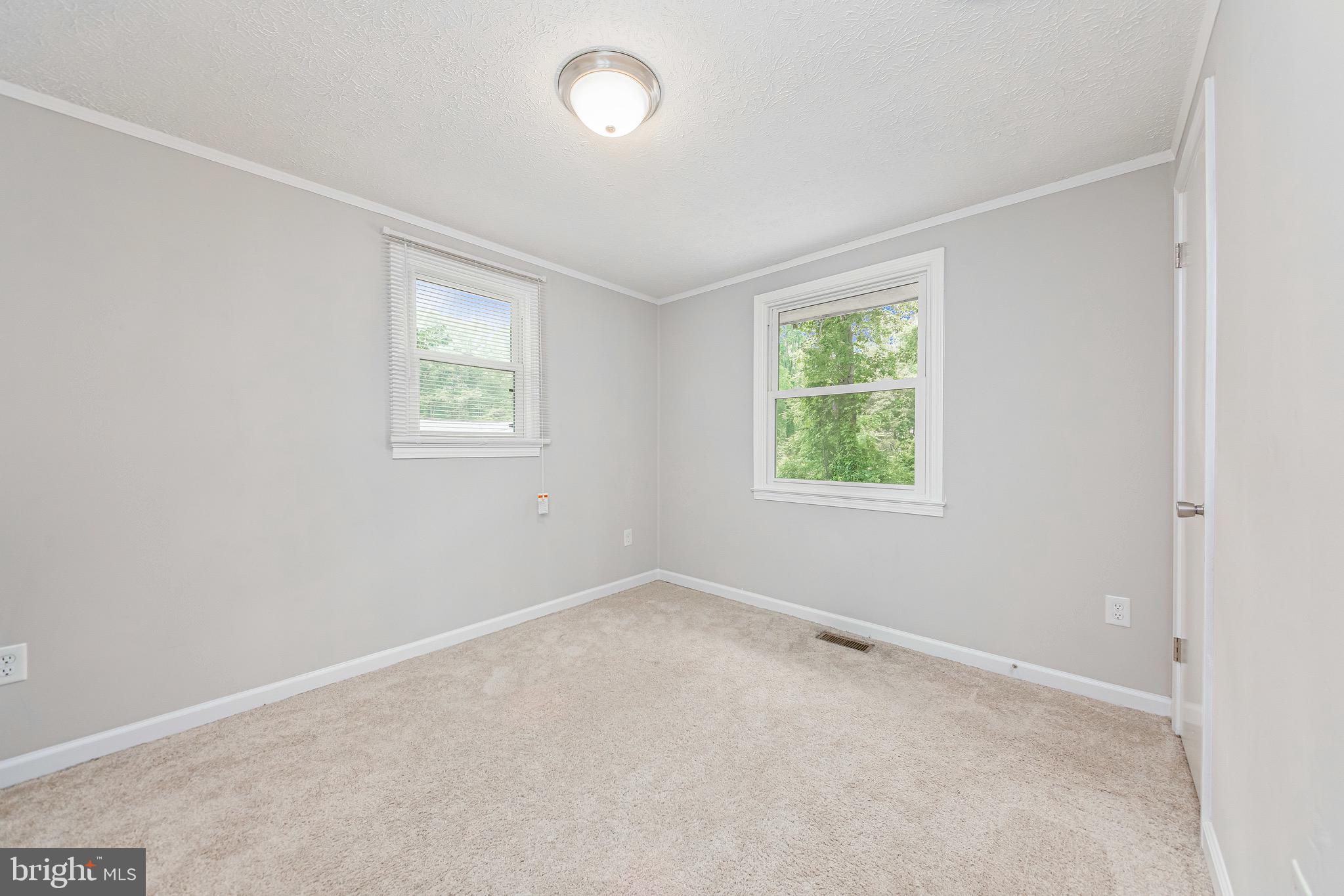 ELSINORE - Residential