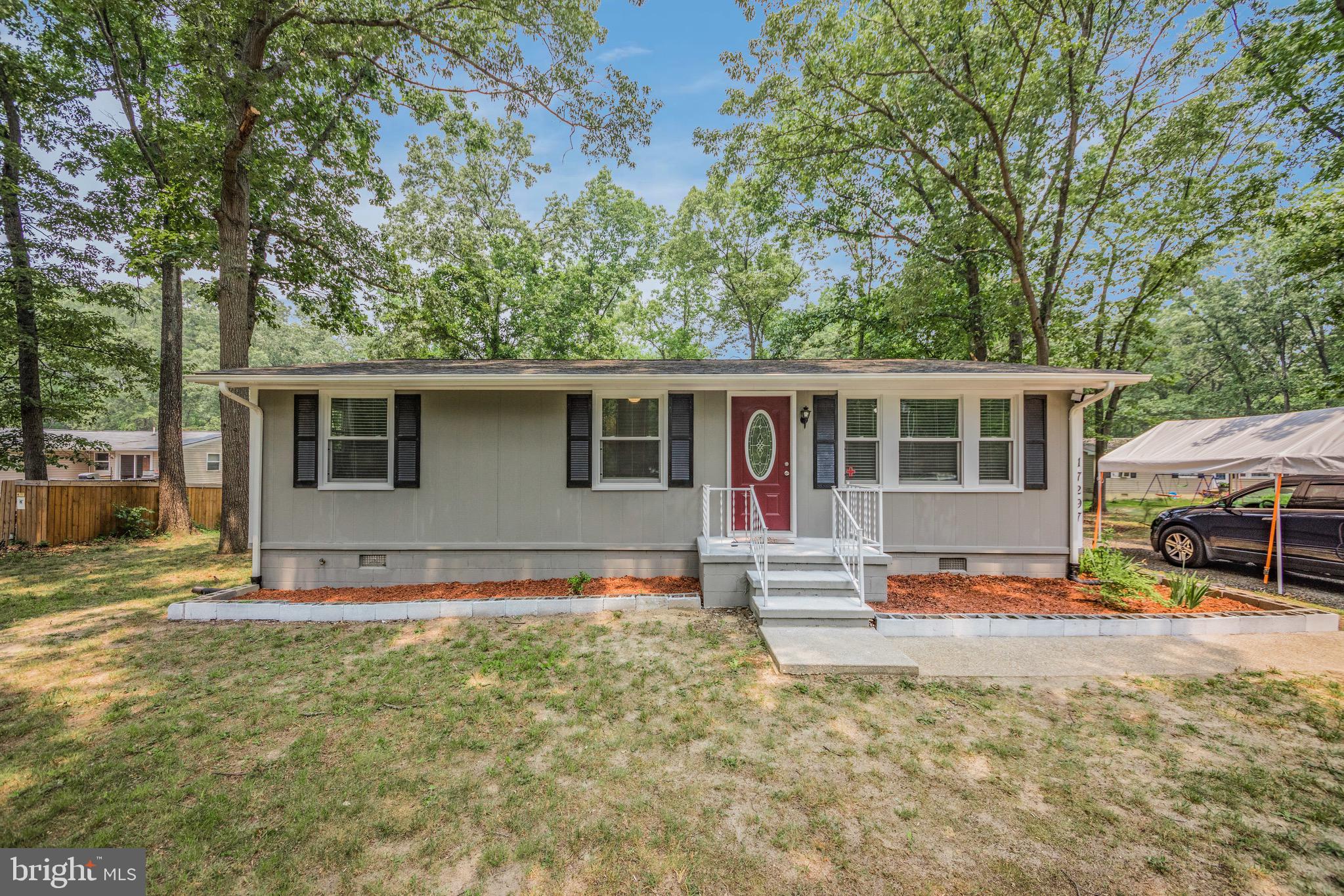 ELSINORE - Residential